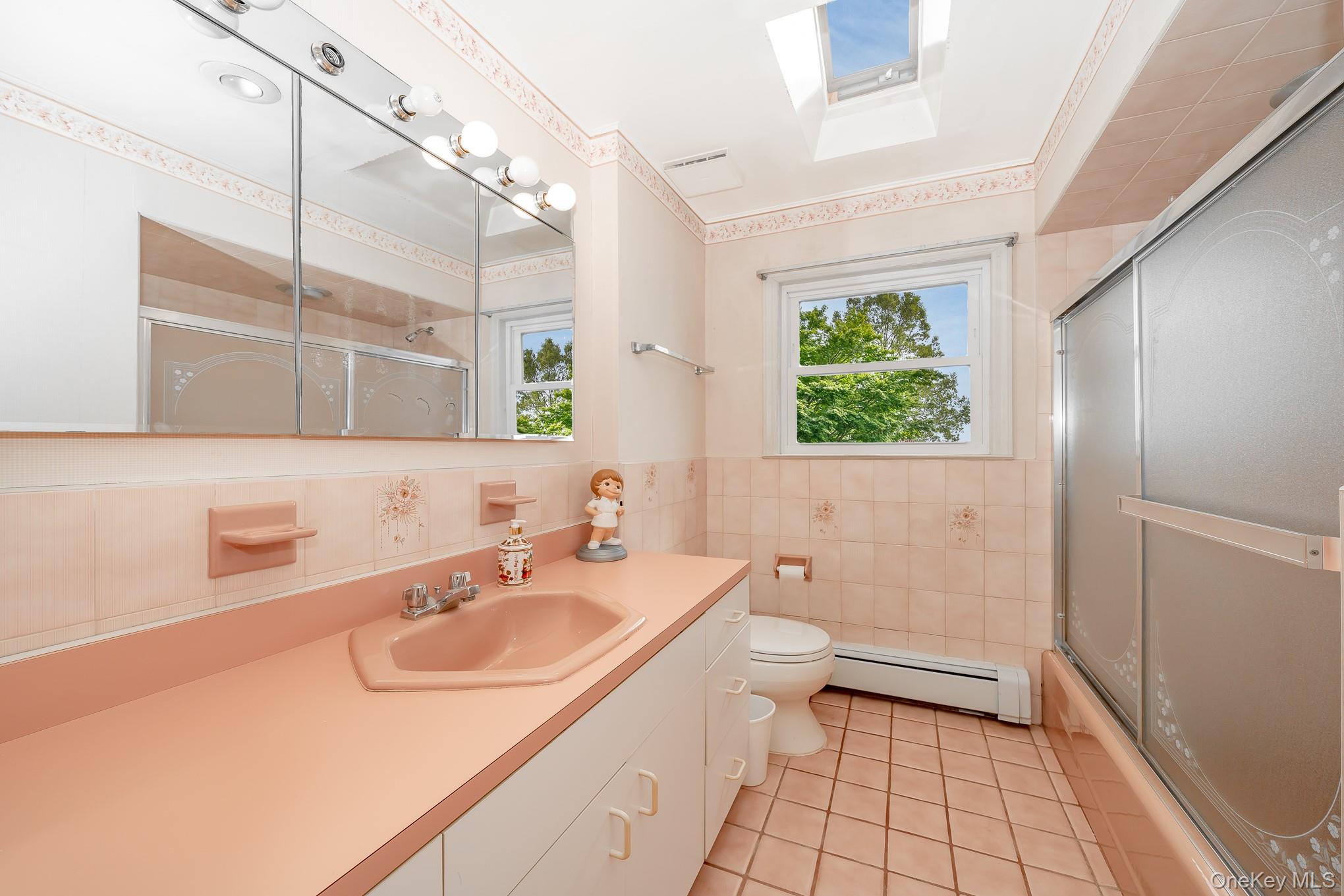 138 Saint Marks Place, Massapequa, NY 11758