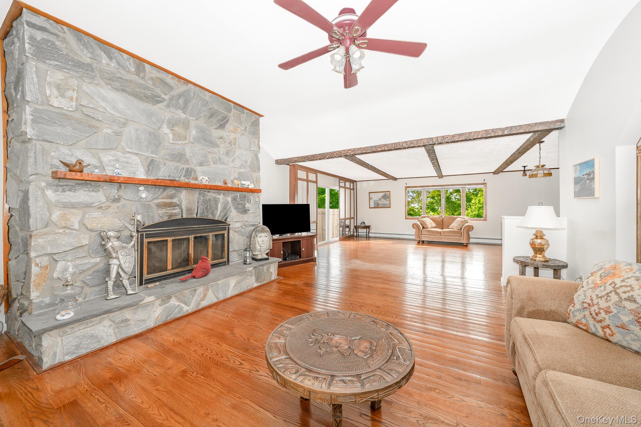 138 Saint Marks Place, Massapequa, NY 11758