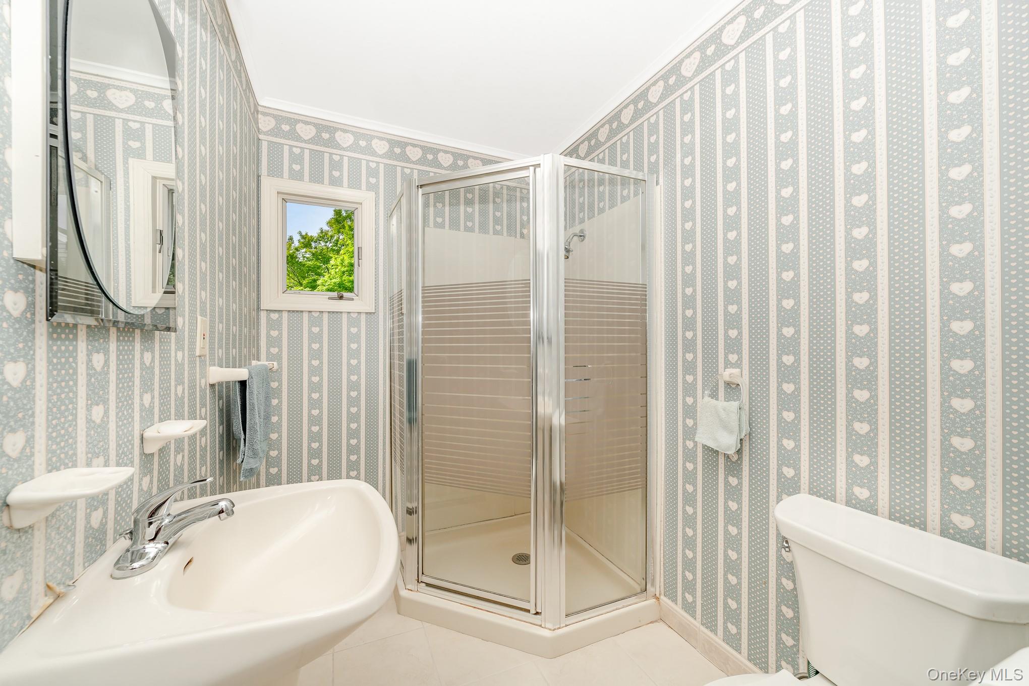 138 Saint Marks Place, Massapequa, NY 11758