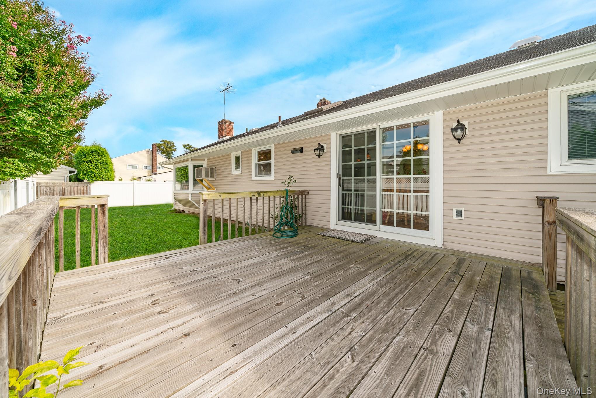 138 Saint Marks Place, Massapequa, NY 11758