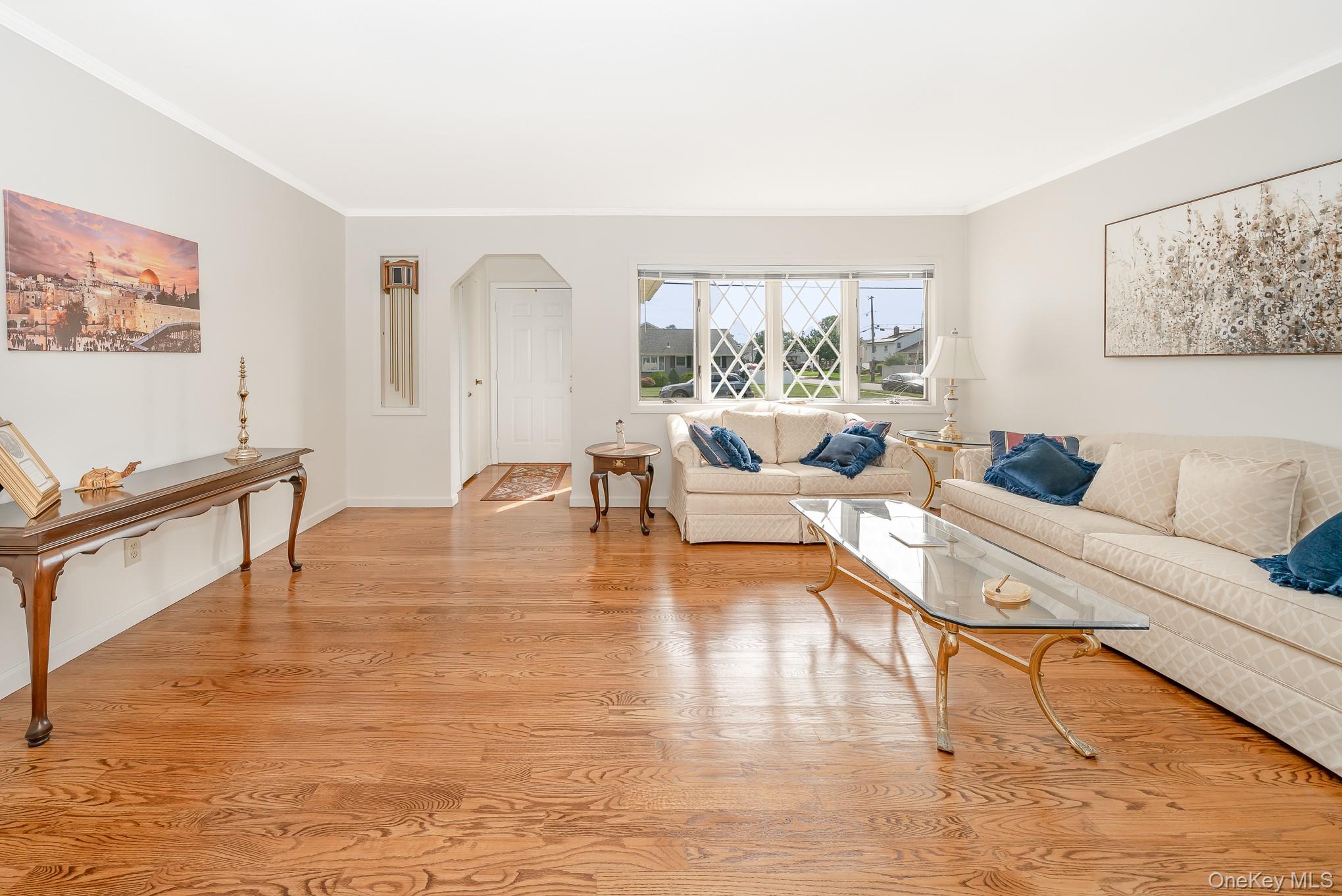 138 Saint Marks Place, Massapequa, NY 11758