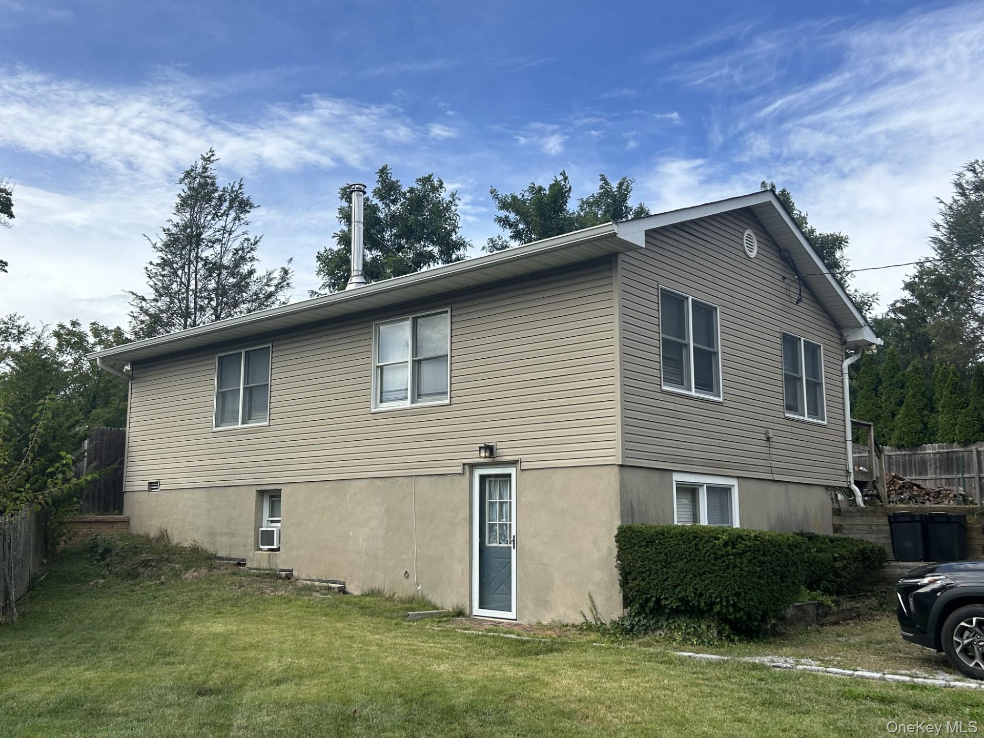 15 Crest Drive, East Northport, NY 11731