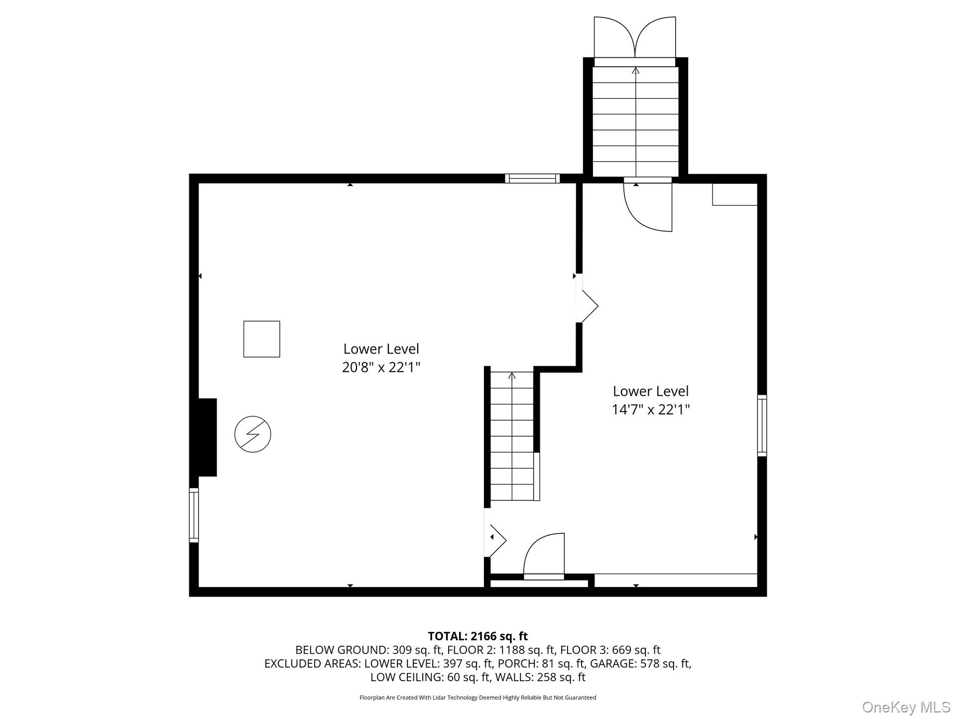 41 Brush Lane, Greenlawn, NY 11740