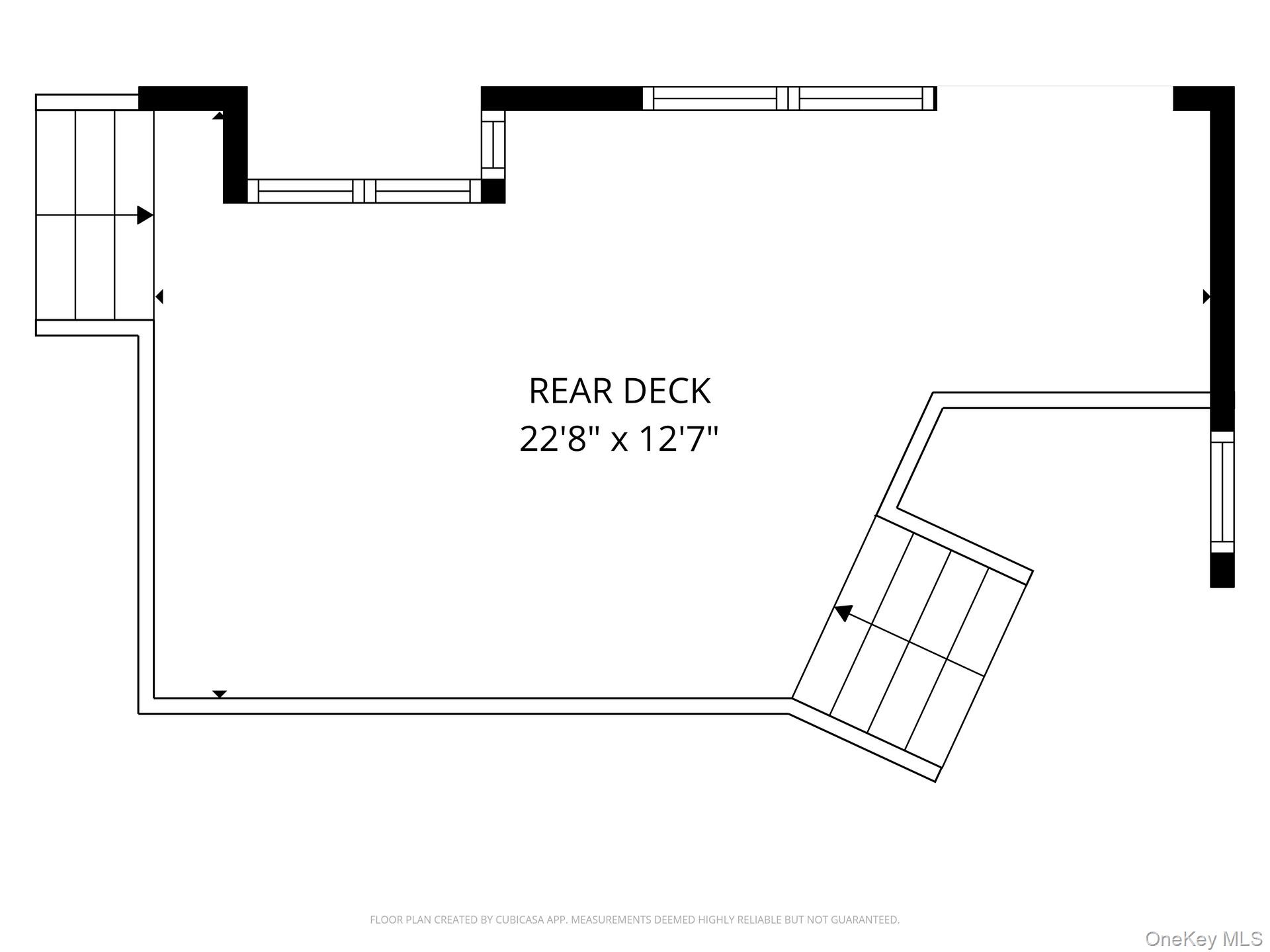 41 Brush Lane, Greenlawn, NY 11740