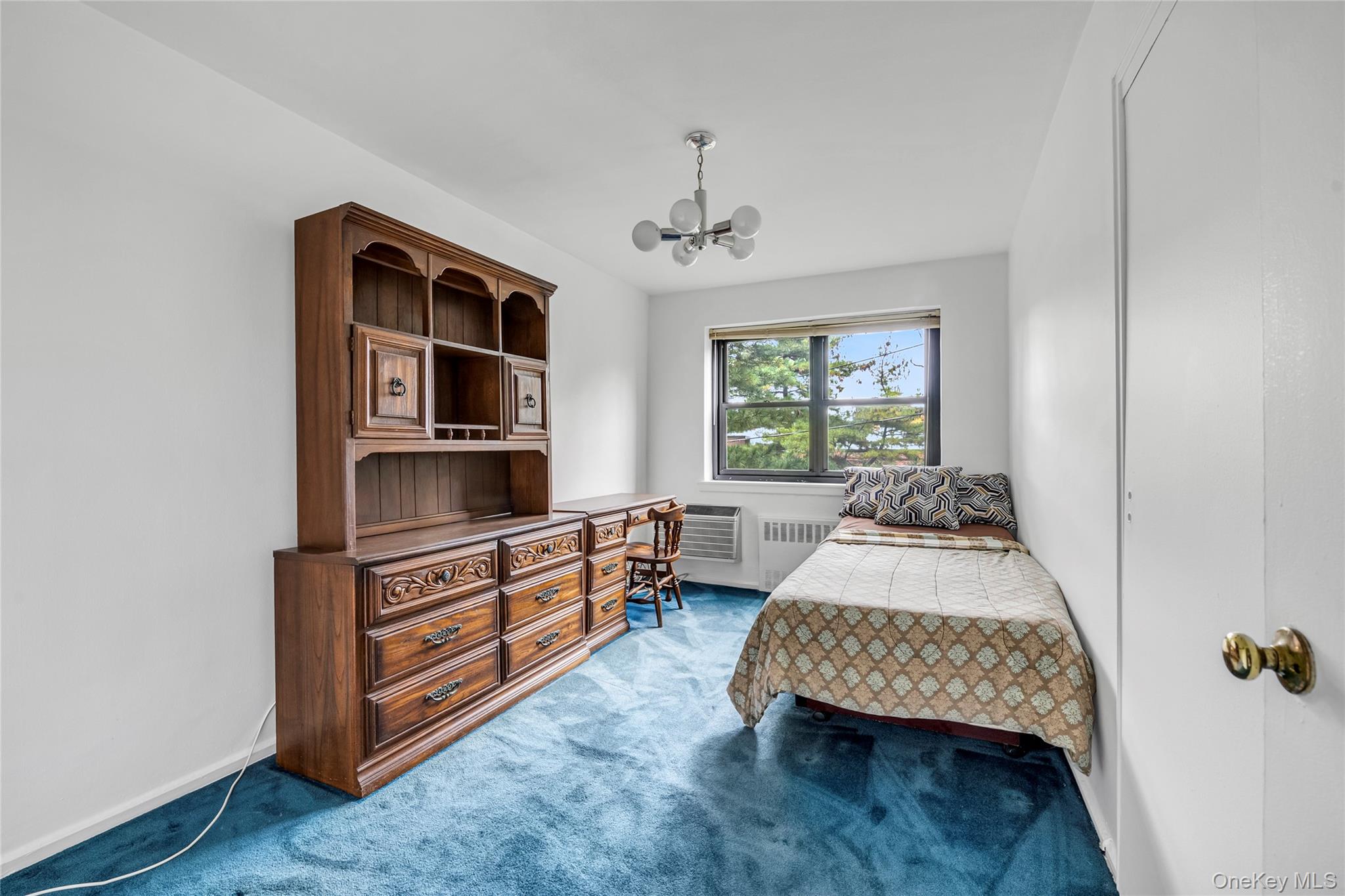 50 Brompton Road # 2L, Great Neck, NY 11021