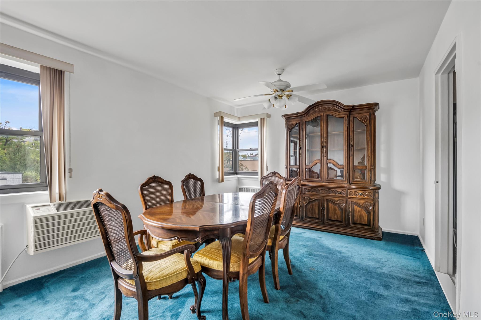 50 Brompton Road # 2L, Great Neck, NY 11021