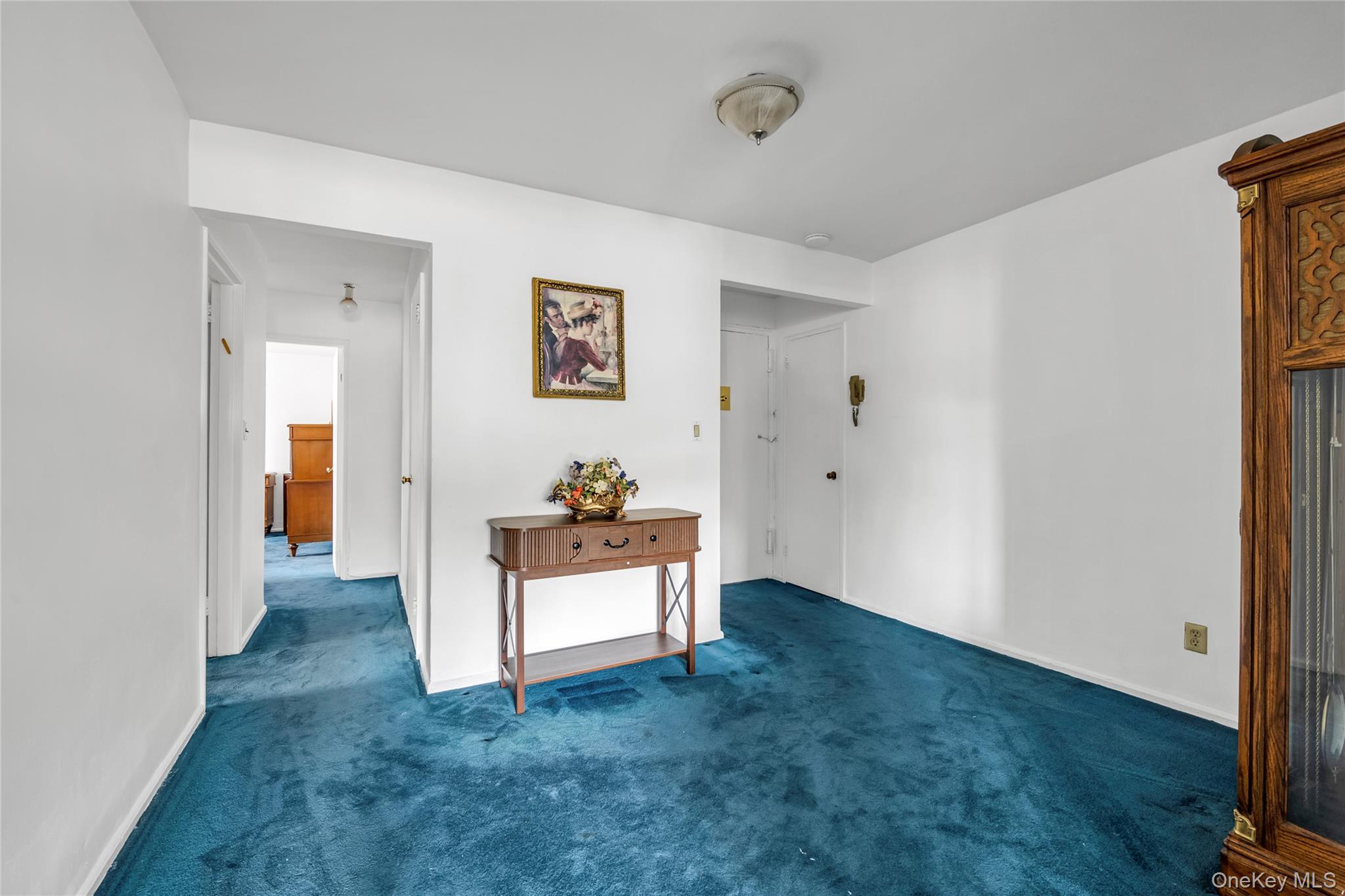 50 Brompton Road # 2L, Great Neck, NY 11021