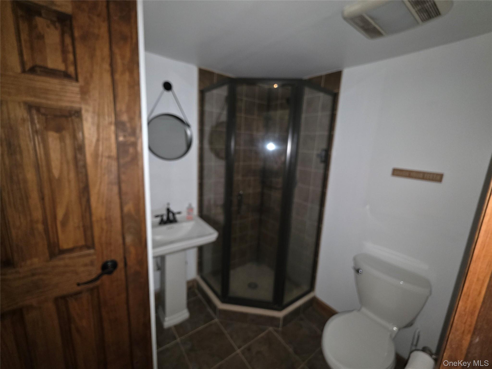 2323 State Route 207, Campbell Hall, NY 10916