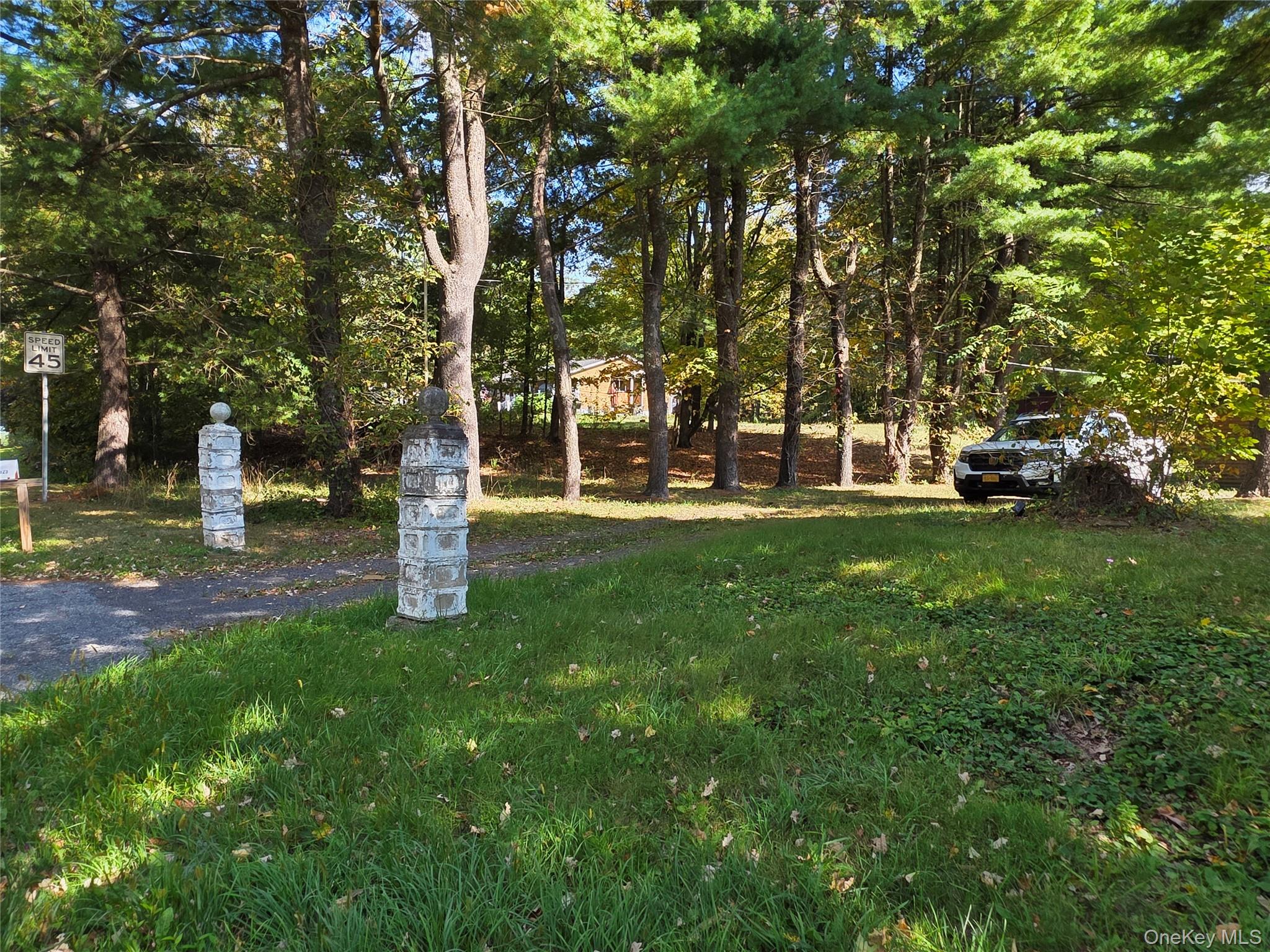 2323 State Route 207, Campbell Hall, NY 10916