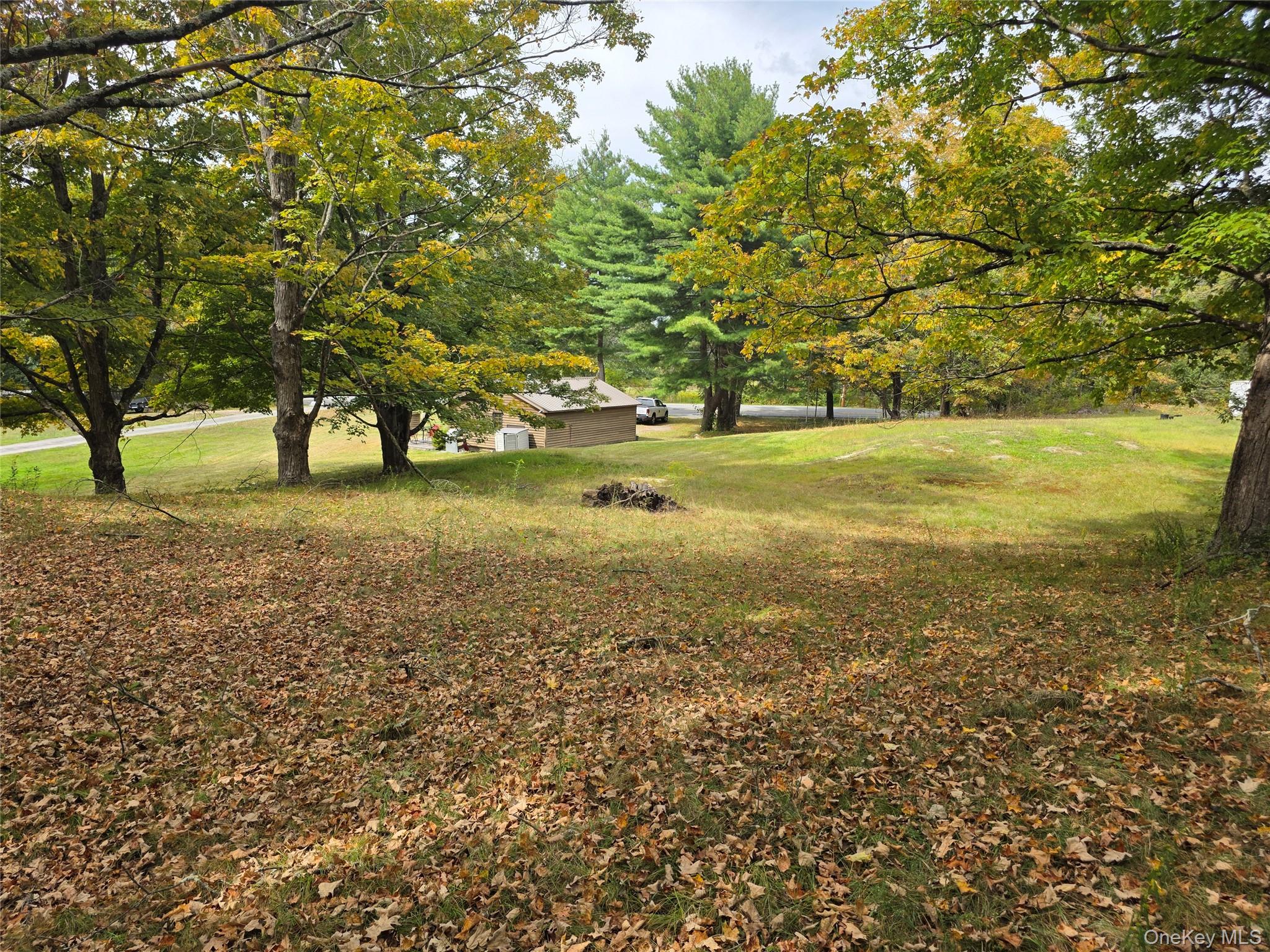 2323 State Route 207, Campbell Hall, NY 10916