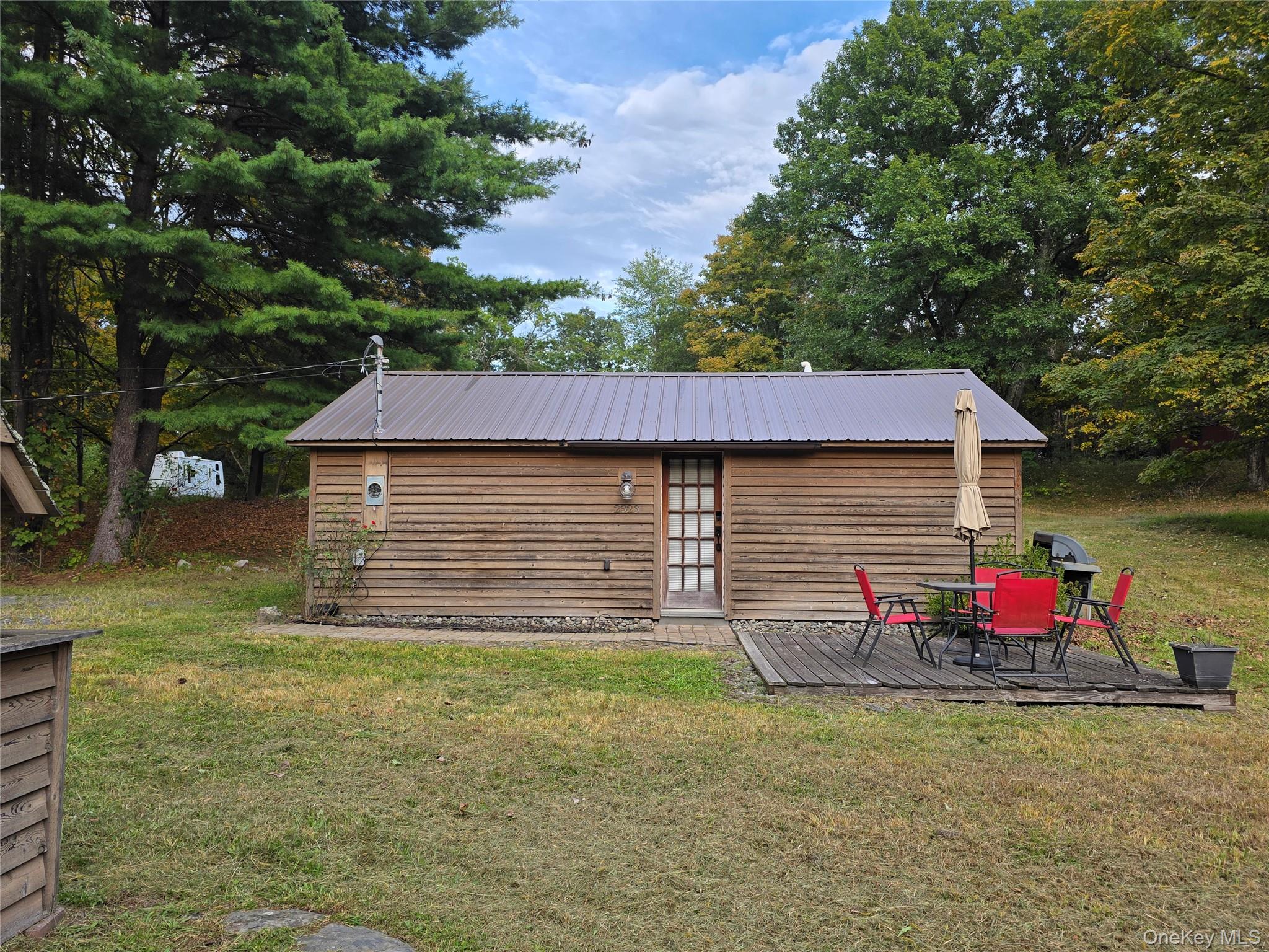 2323 State Route 207, Campbell Hall, NY 10916