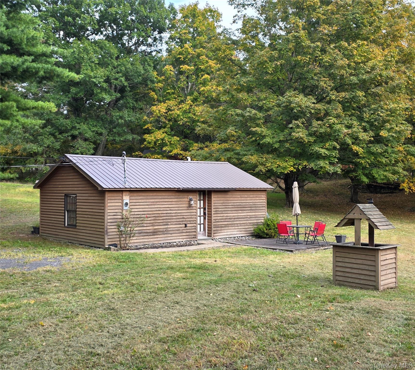 2323 State Route 207, Campbell Hall, NY 10916