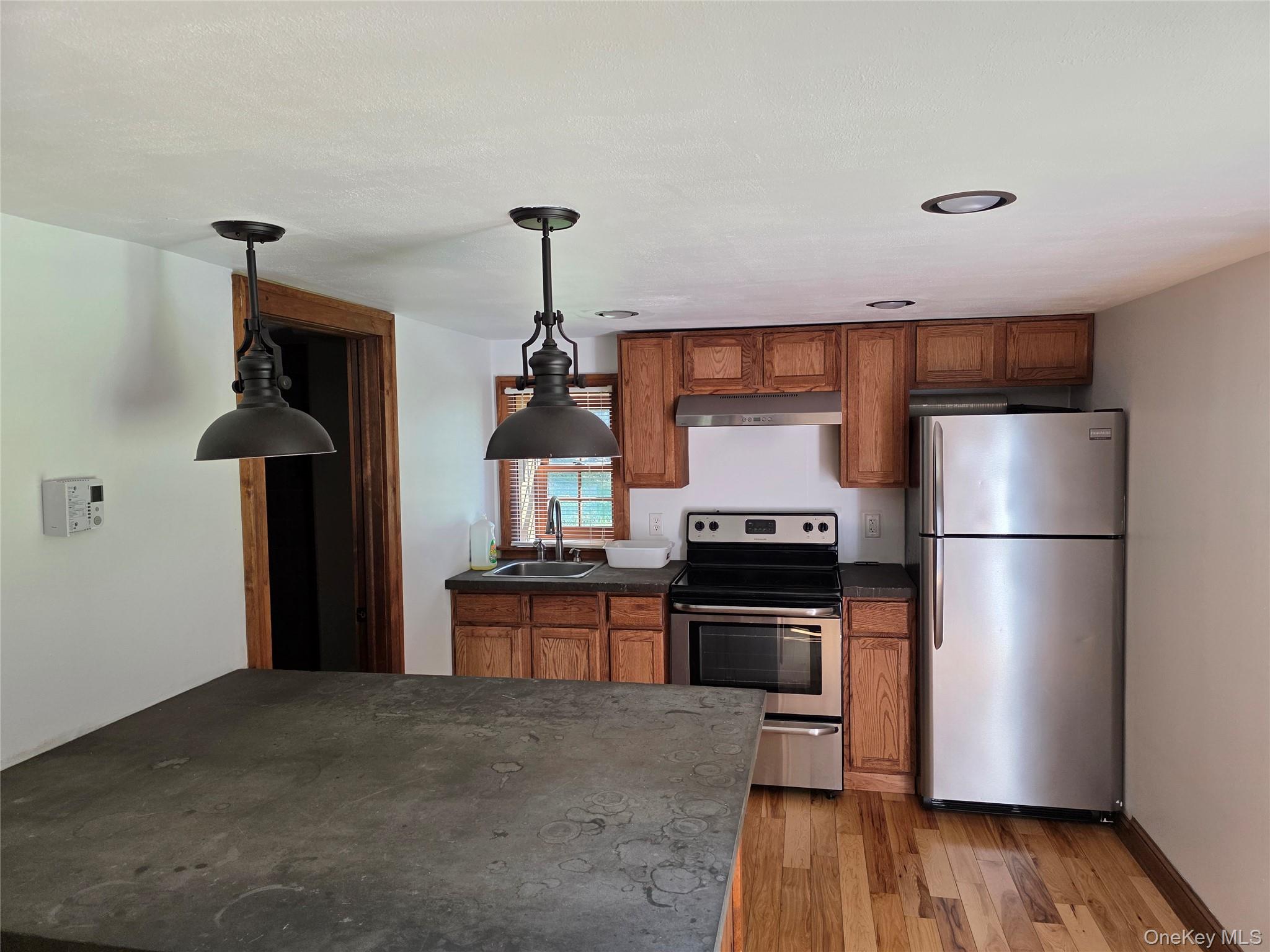 2323 State Route 207, Campbell Hall, NY 10916