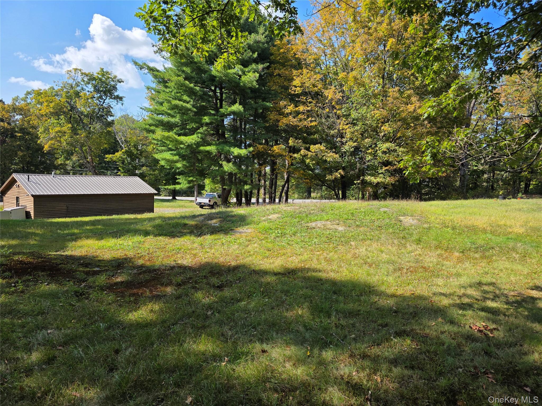 2323 State Route 207, Campbell Hall, NY 10916