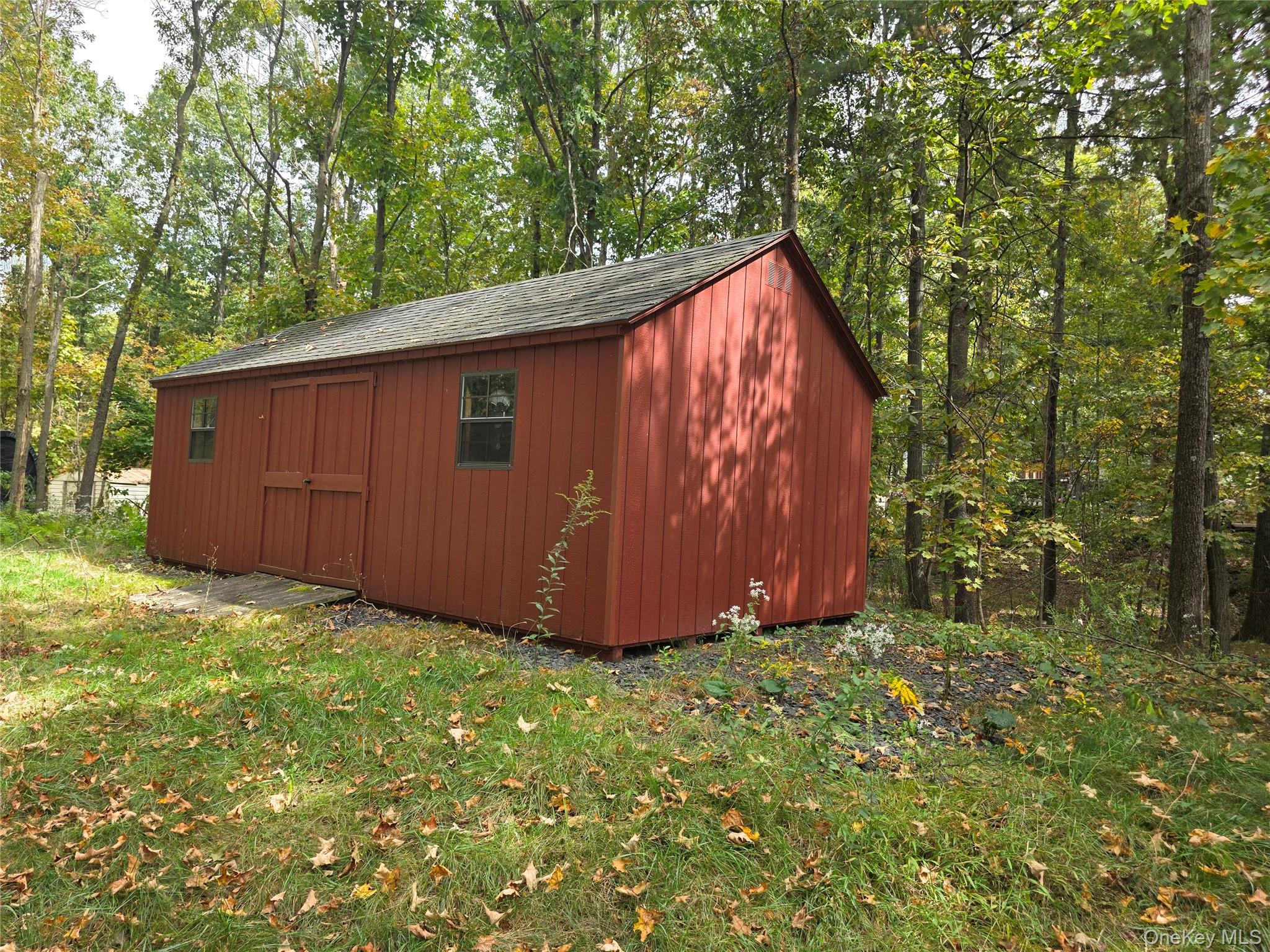2323 State Route 207, Campbell Hall, NY 10916