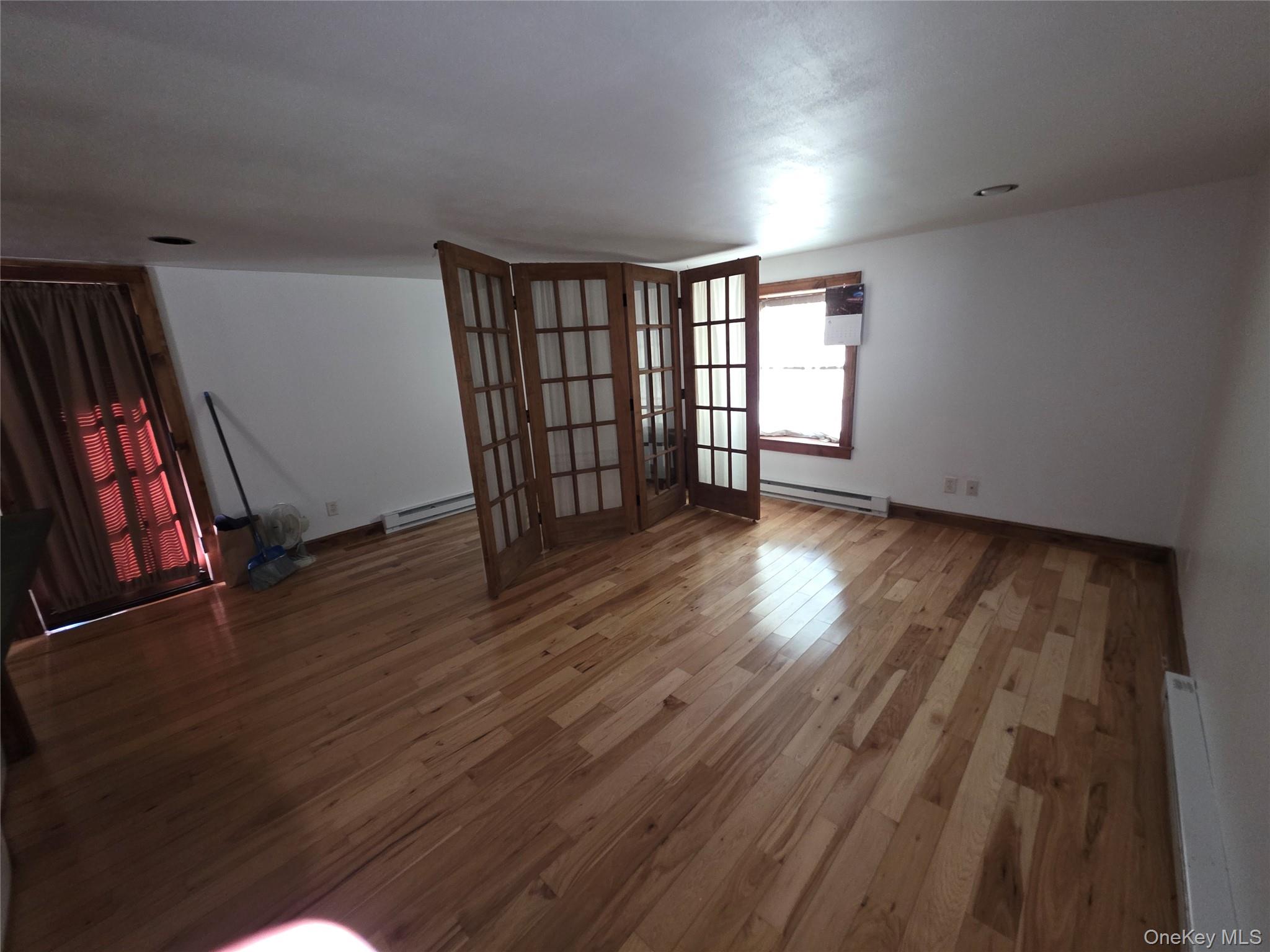 2323 State Route 207, Campbell Hall, NY 10916