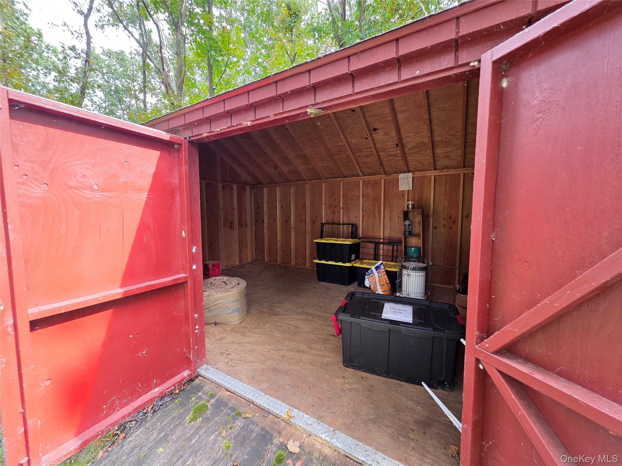 2323 State Route 207, Campbell Hall, NY 10916