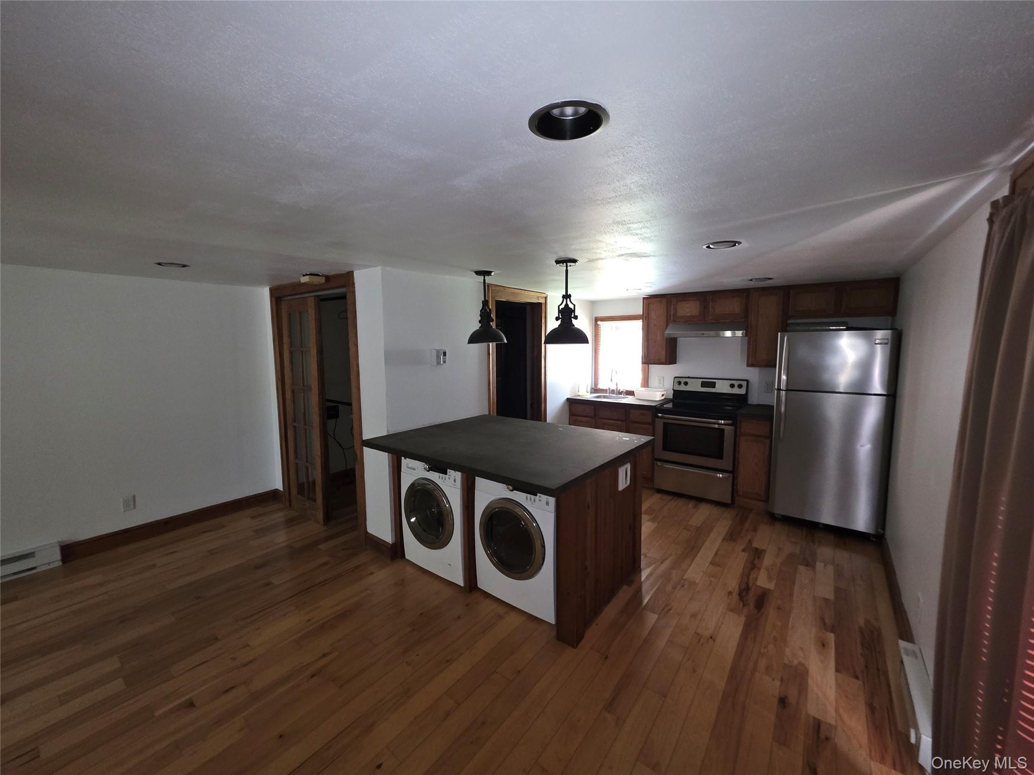 2323 State Route 207, Campbell Hall, NY 10916