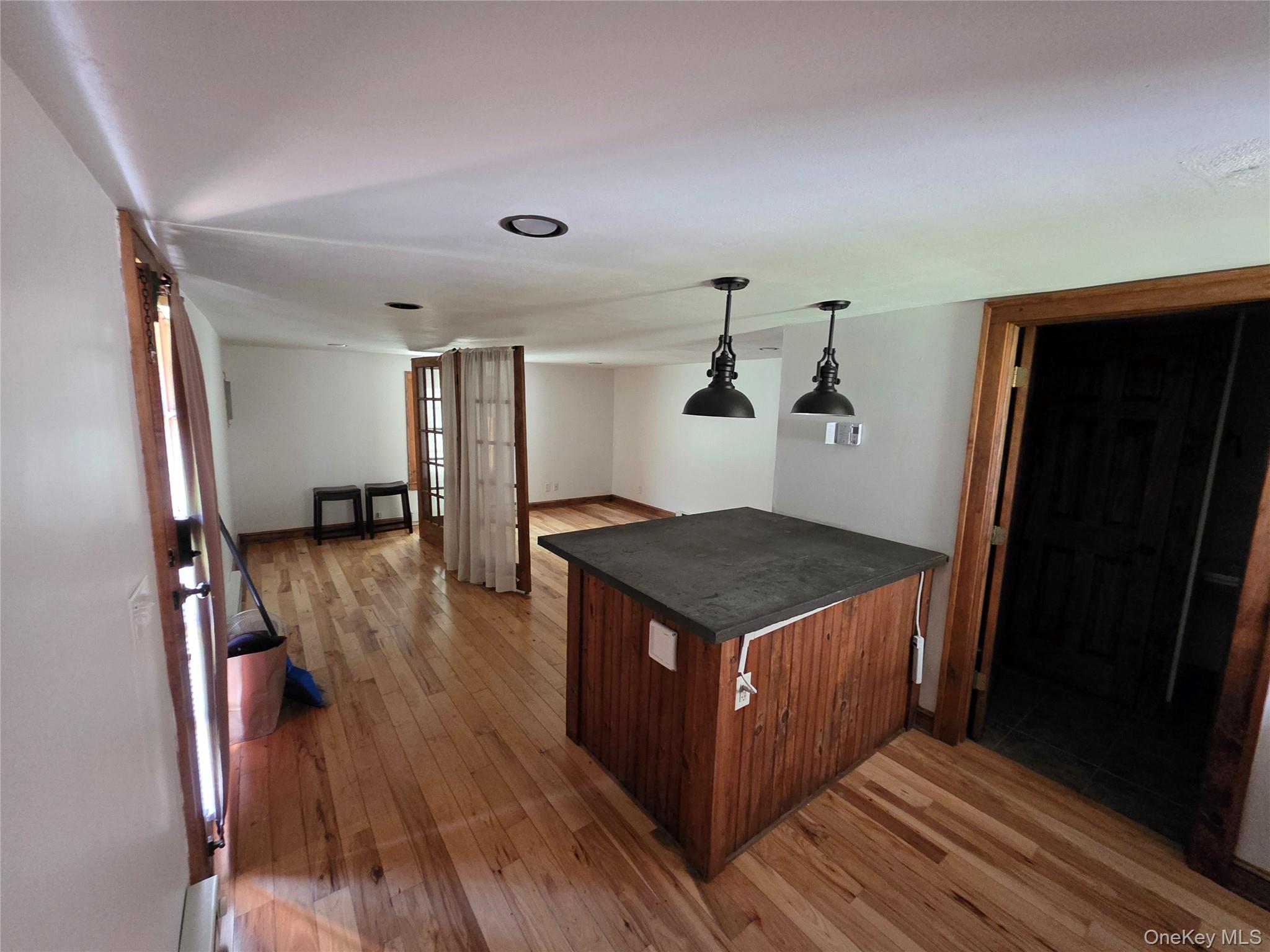 2323 State Route 207, Campbell Hall, NY 10916