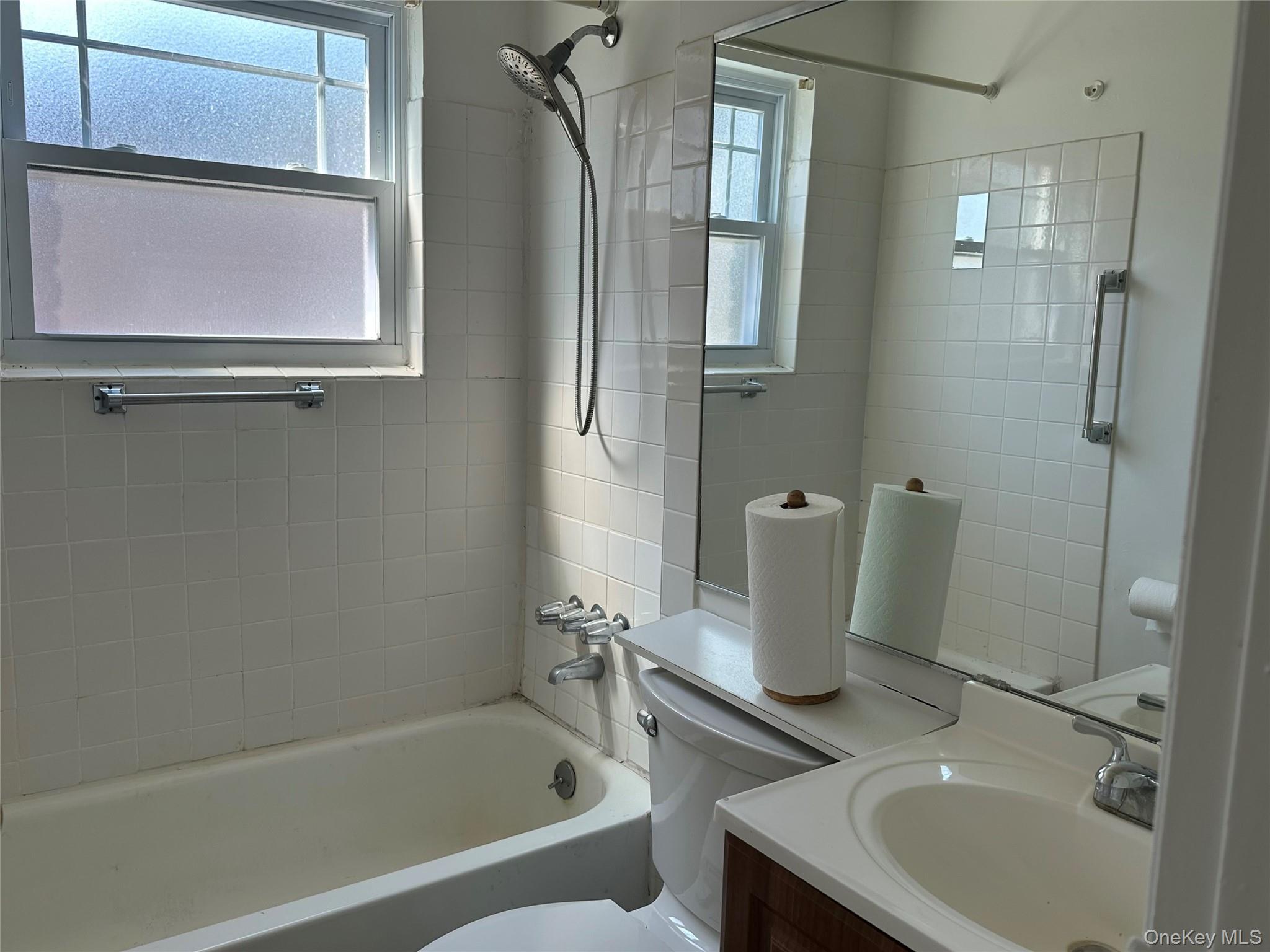 63 Fairharbor Drive # 63, Patchogue, NY 11772