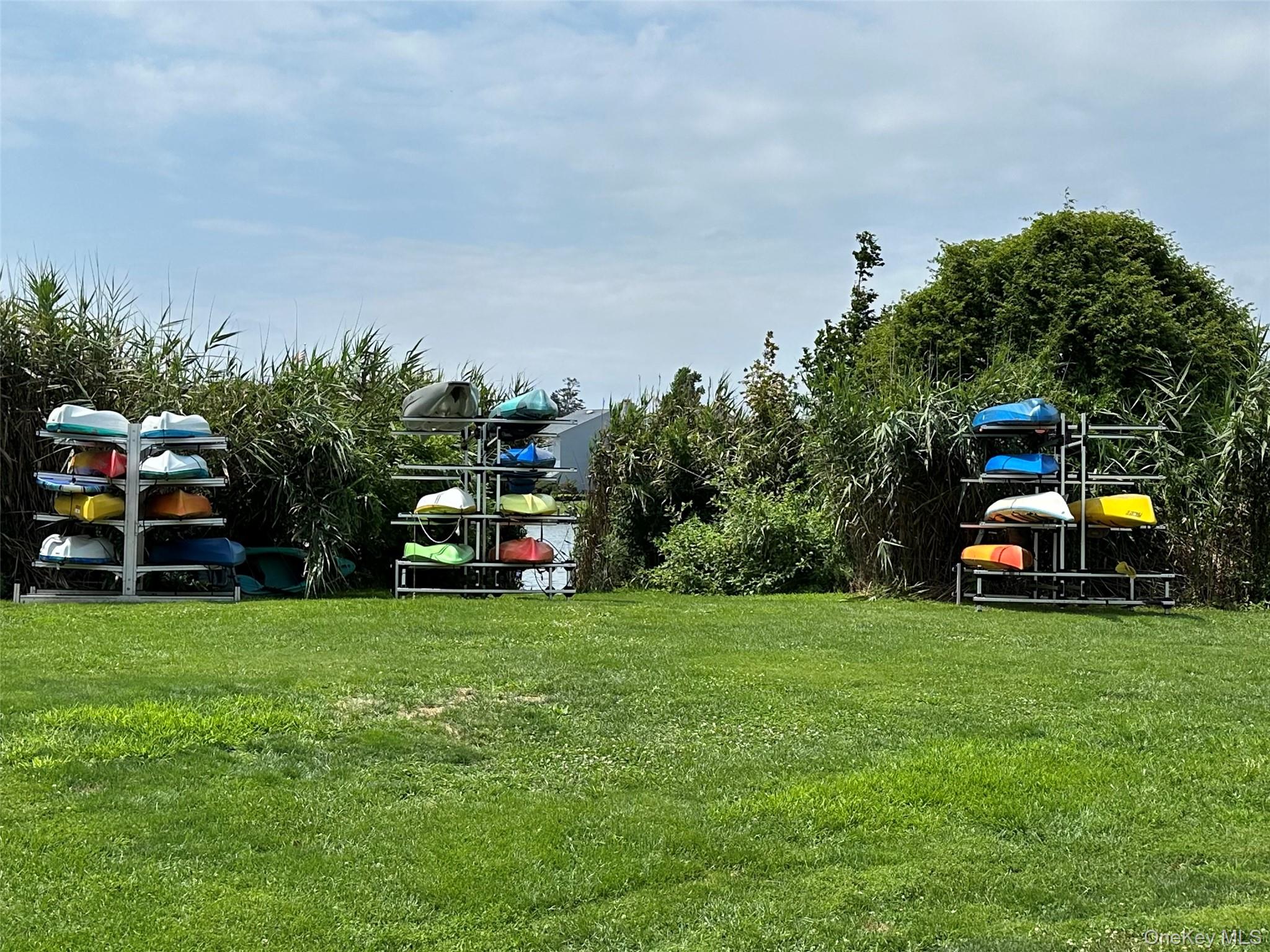 63 Fairharbor Drive # 63, Patchogue, NY 11772