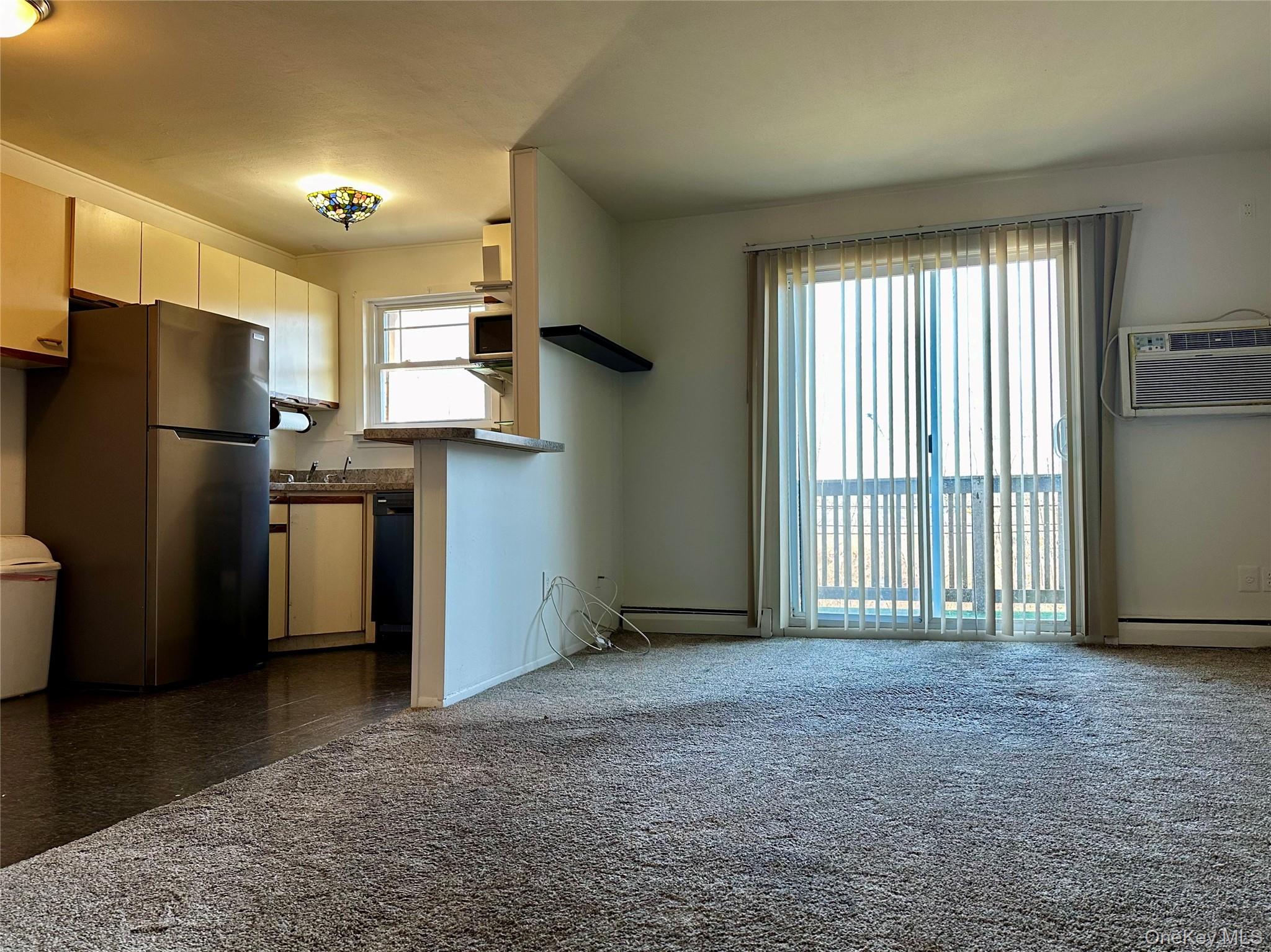 63 Fairharbor Drive # 63, Patchogue, NY 11772