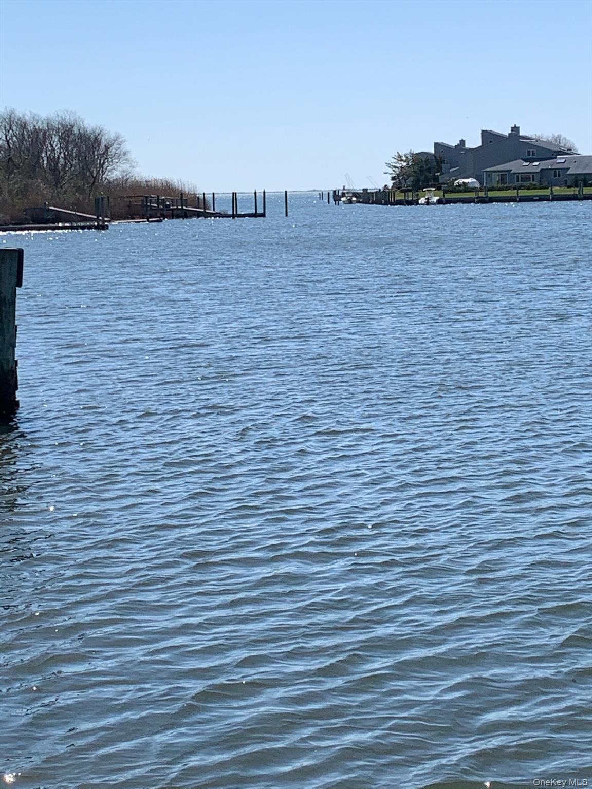 63 Fairharbor Drive # 63, Patchogue, NY 11772