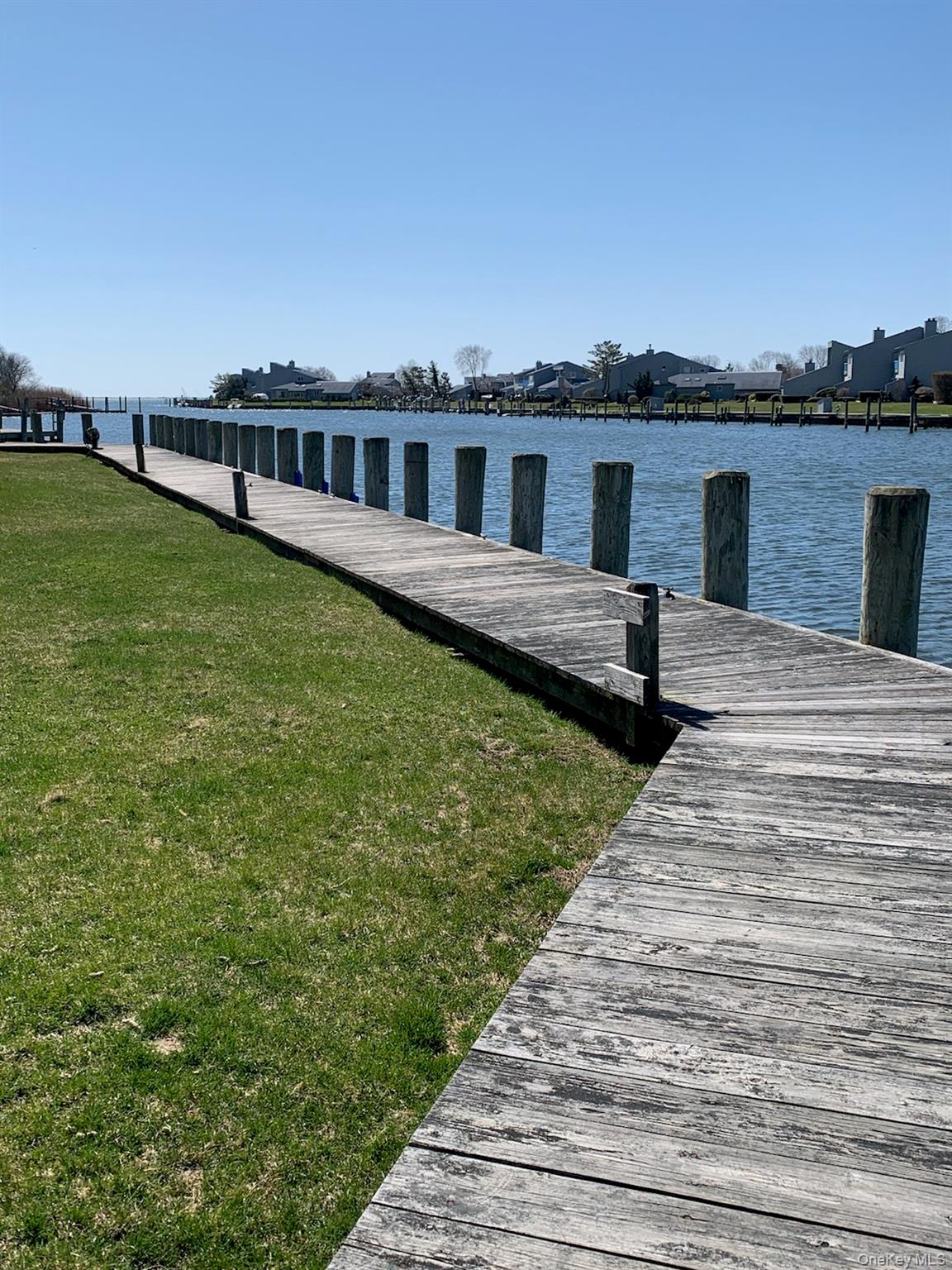 63 Fairharbor Drive # 63, Patchogue, NY 11772