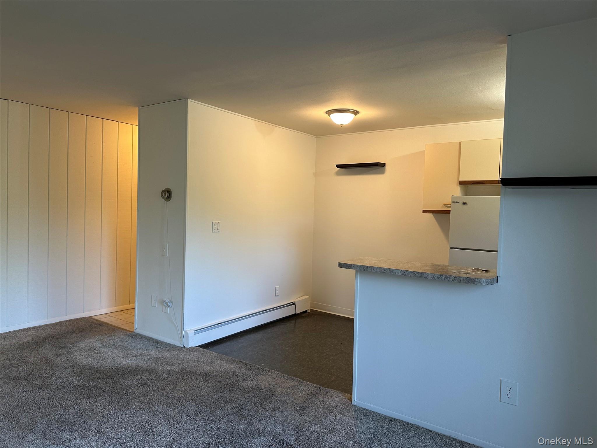 63 Fairharbor Drive # 63, Patchogue, NY 11772