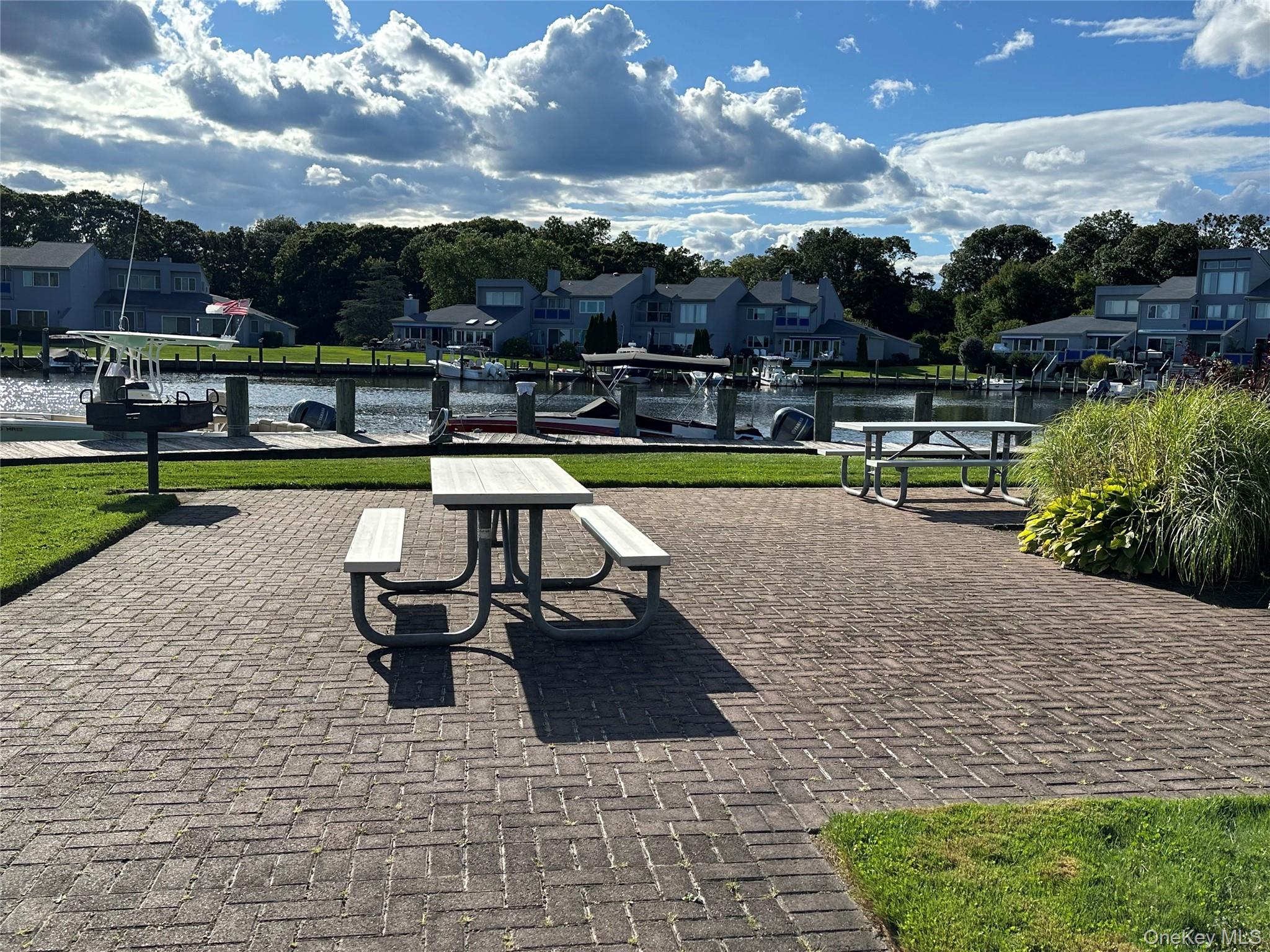 63 Fairharbor Drive # 63, Patchogue, NY 11772