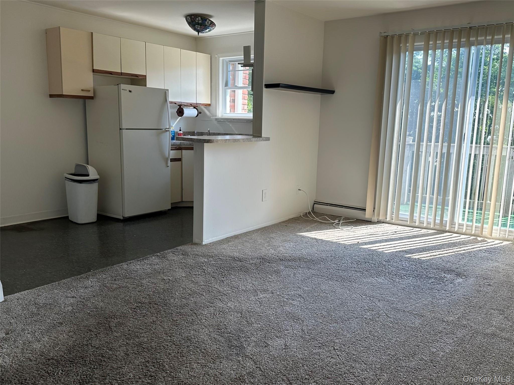 63 Fairharbor Drive # 63, Patchogue, NY 11772