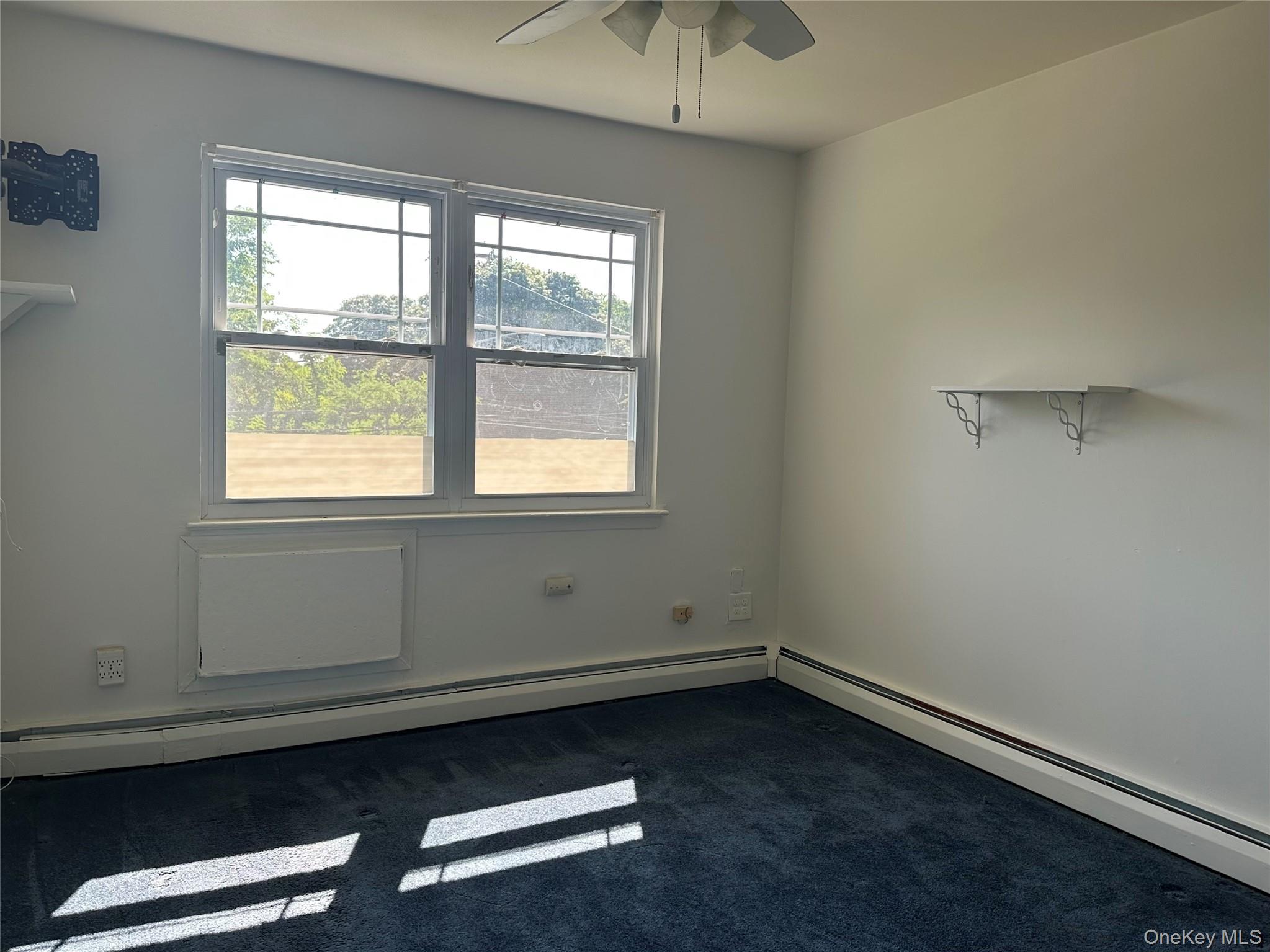 63 Fairharbor Drive # 63, Patchogue, NY 11772