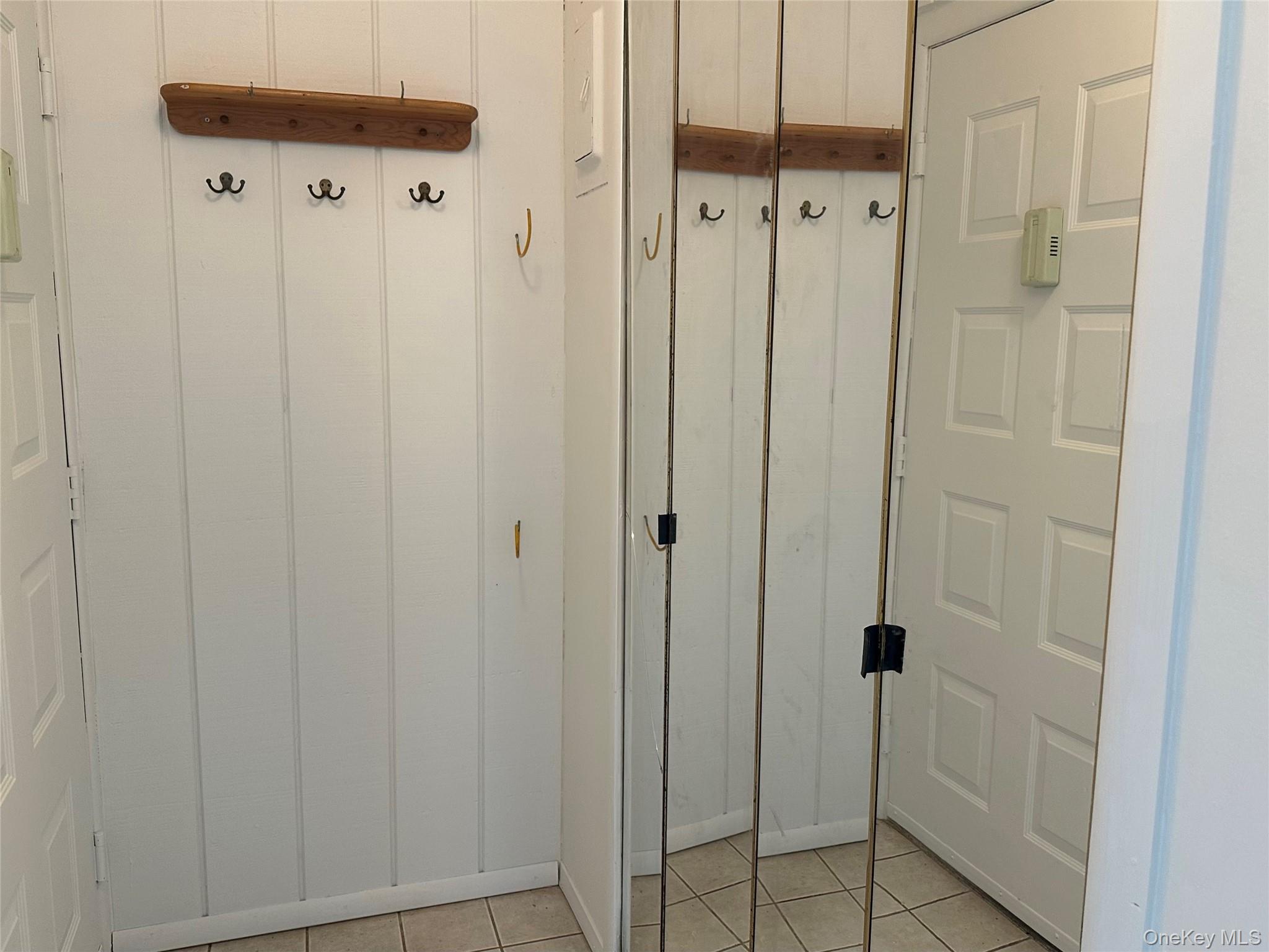 63 Fairharbor Drive # 63, Patchogue, NY 11772