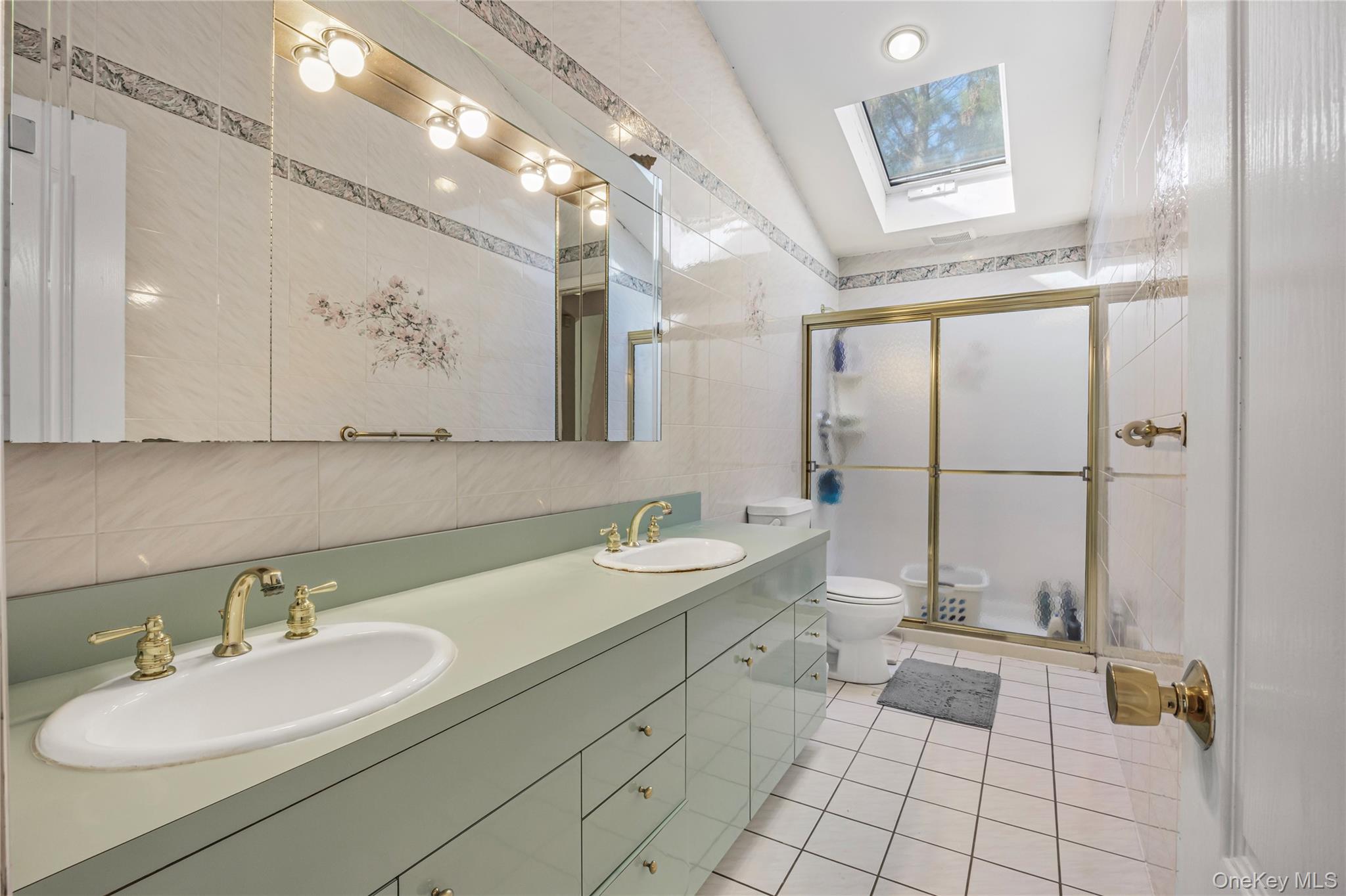 8 Brian Lane, Mount Sinai, NY 11766