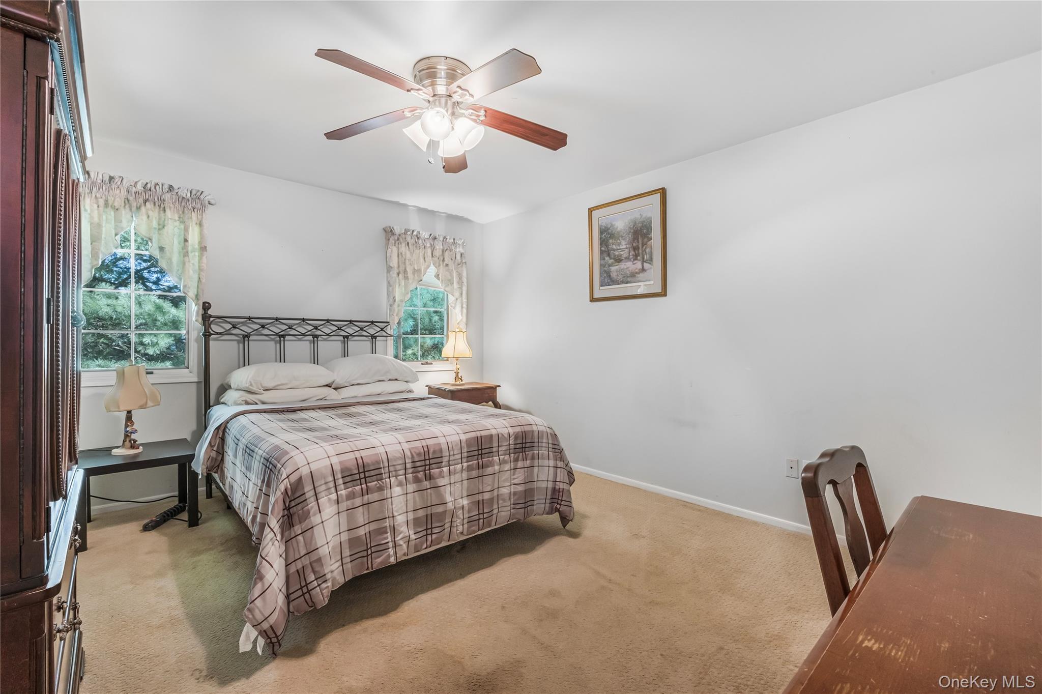 8 Brian Lane, Mount Sinai, NY 11766