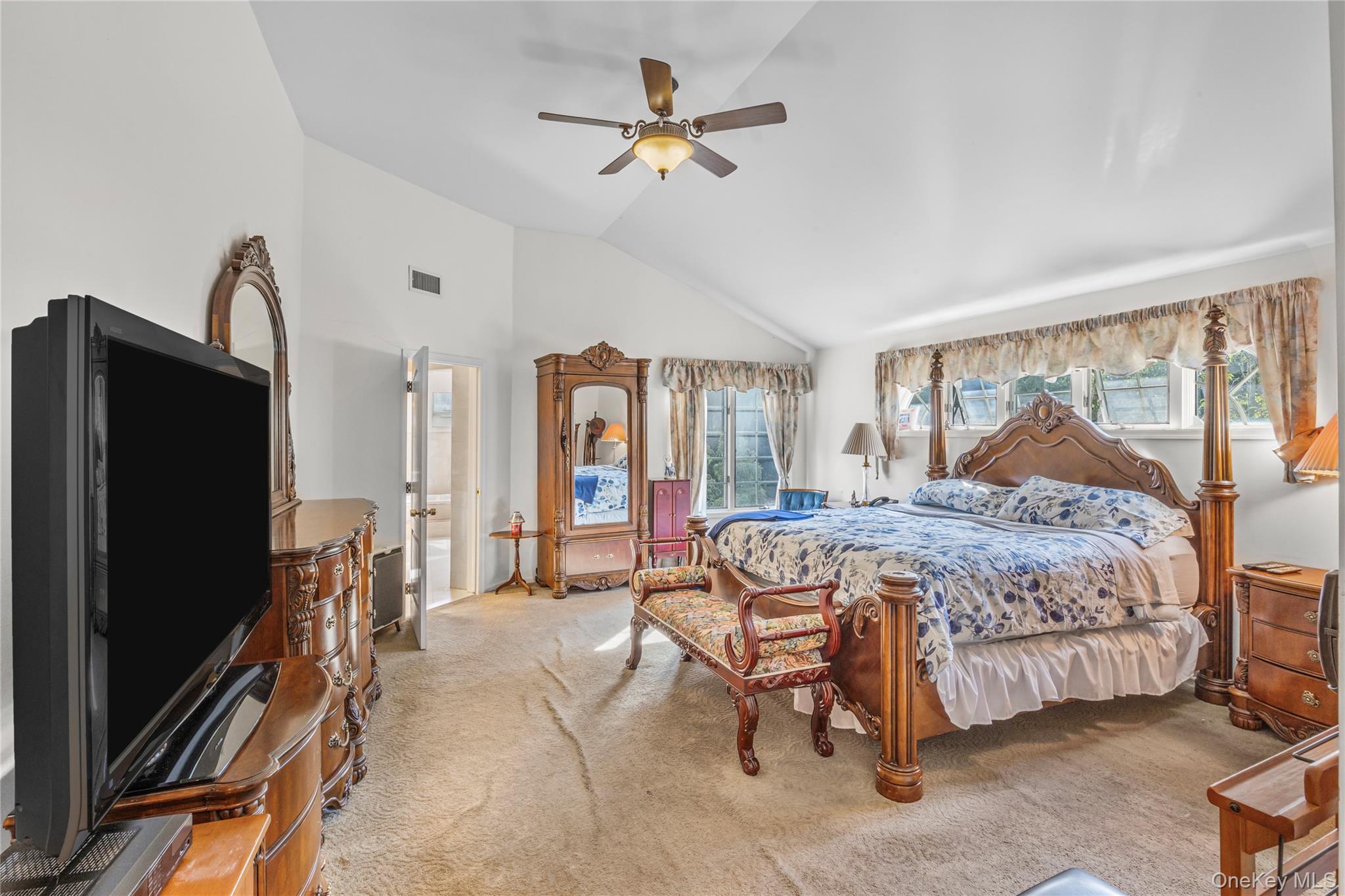 8 Brian Lane, Mount Sinai, NY 11766