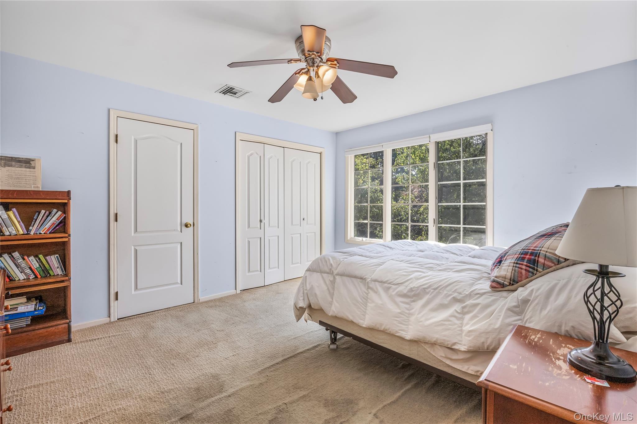 8 Brian Lane, Mount Sinai, NY 11766