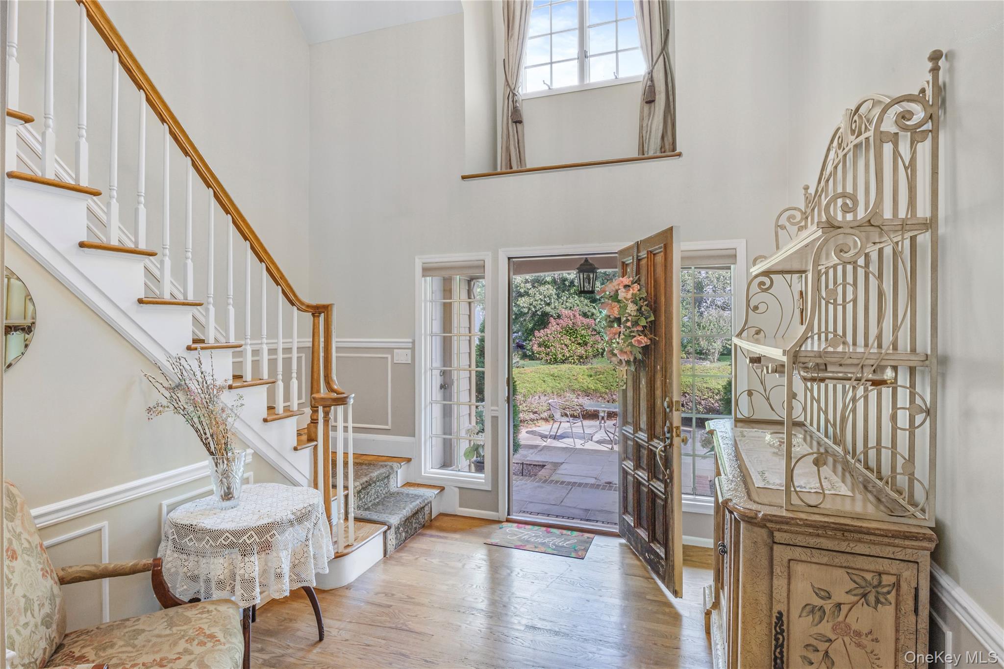 8 Brian Lane, Mount Sinai, NY 11766