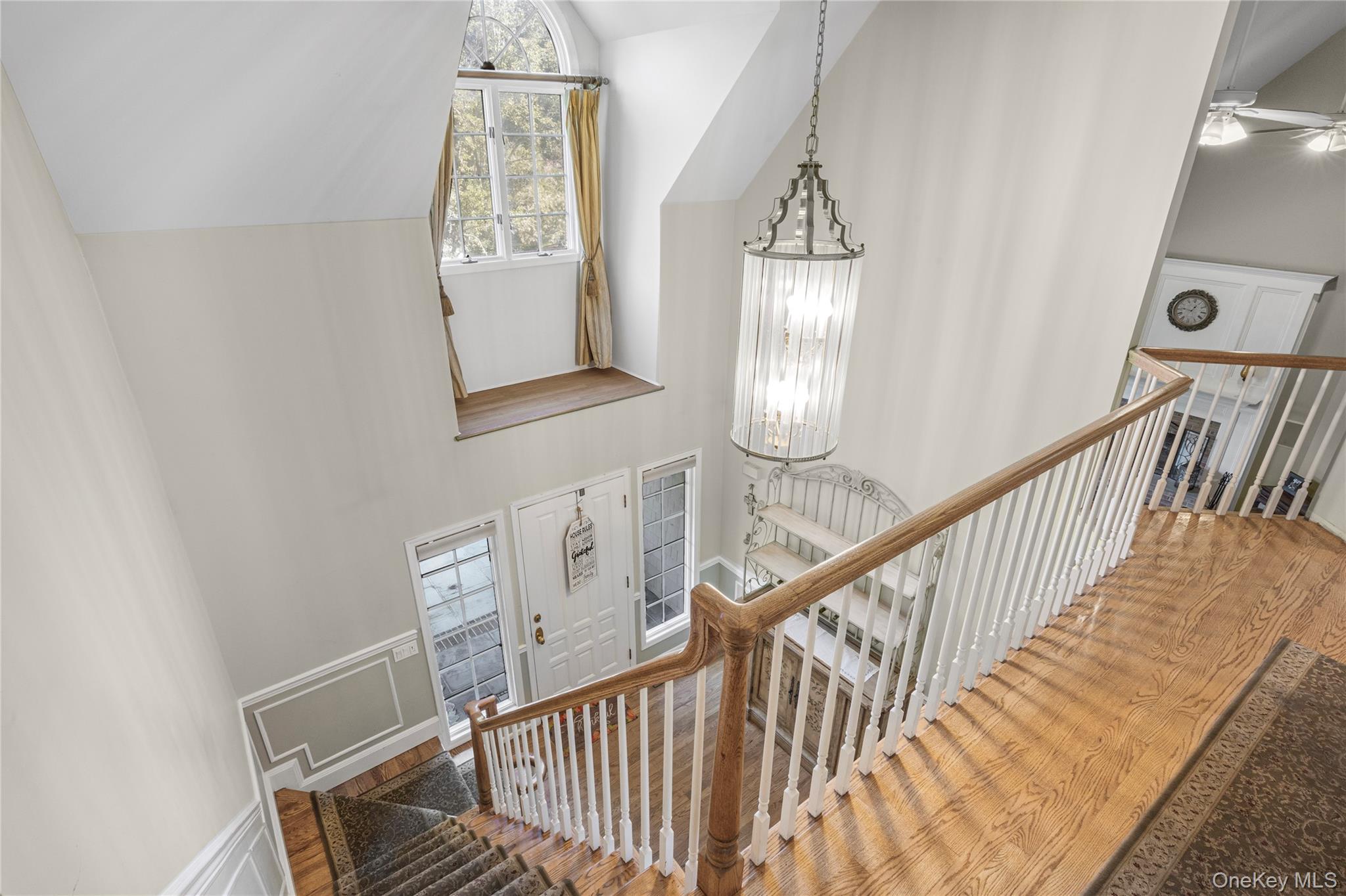 8 Brian Lane, Mount Sinai, NY 11766