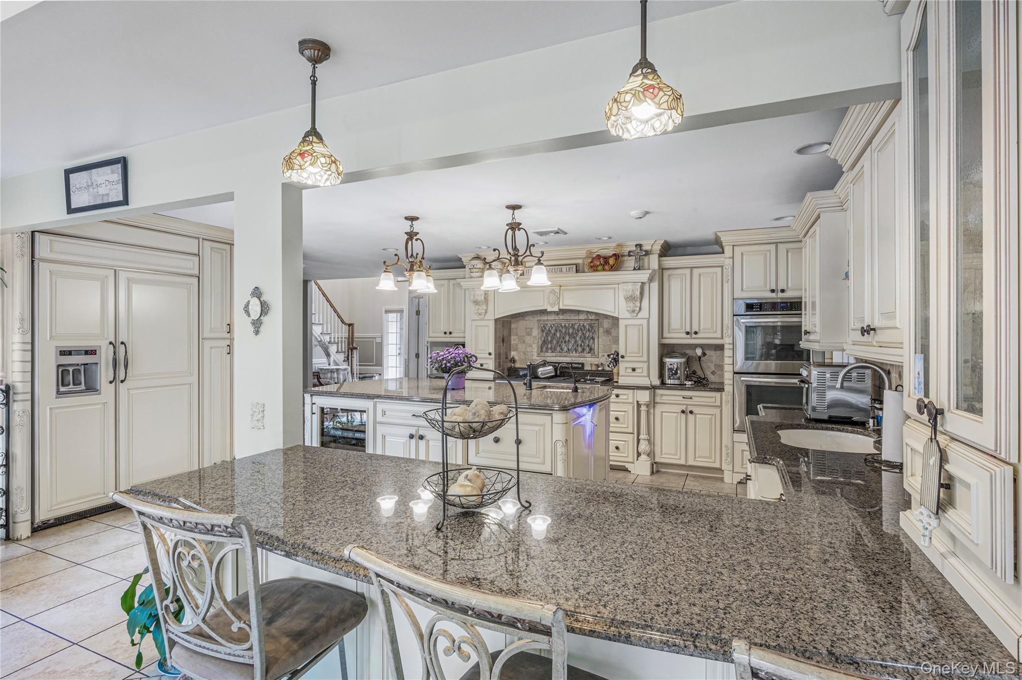 8 Brian Lane, Mount Sinai, NY 11766