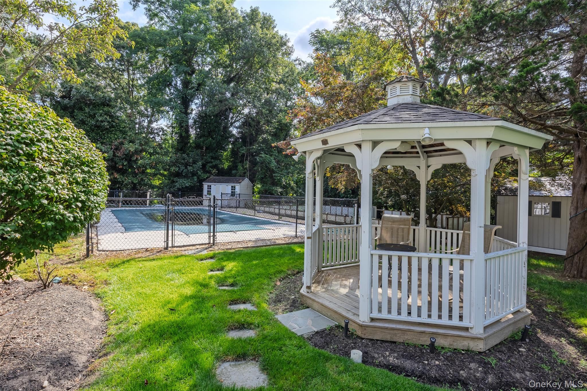 8 Brian Lane, Mount Sinai, NY 11766