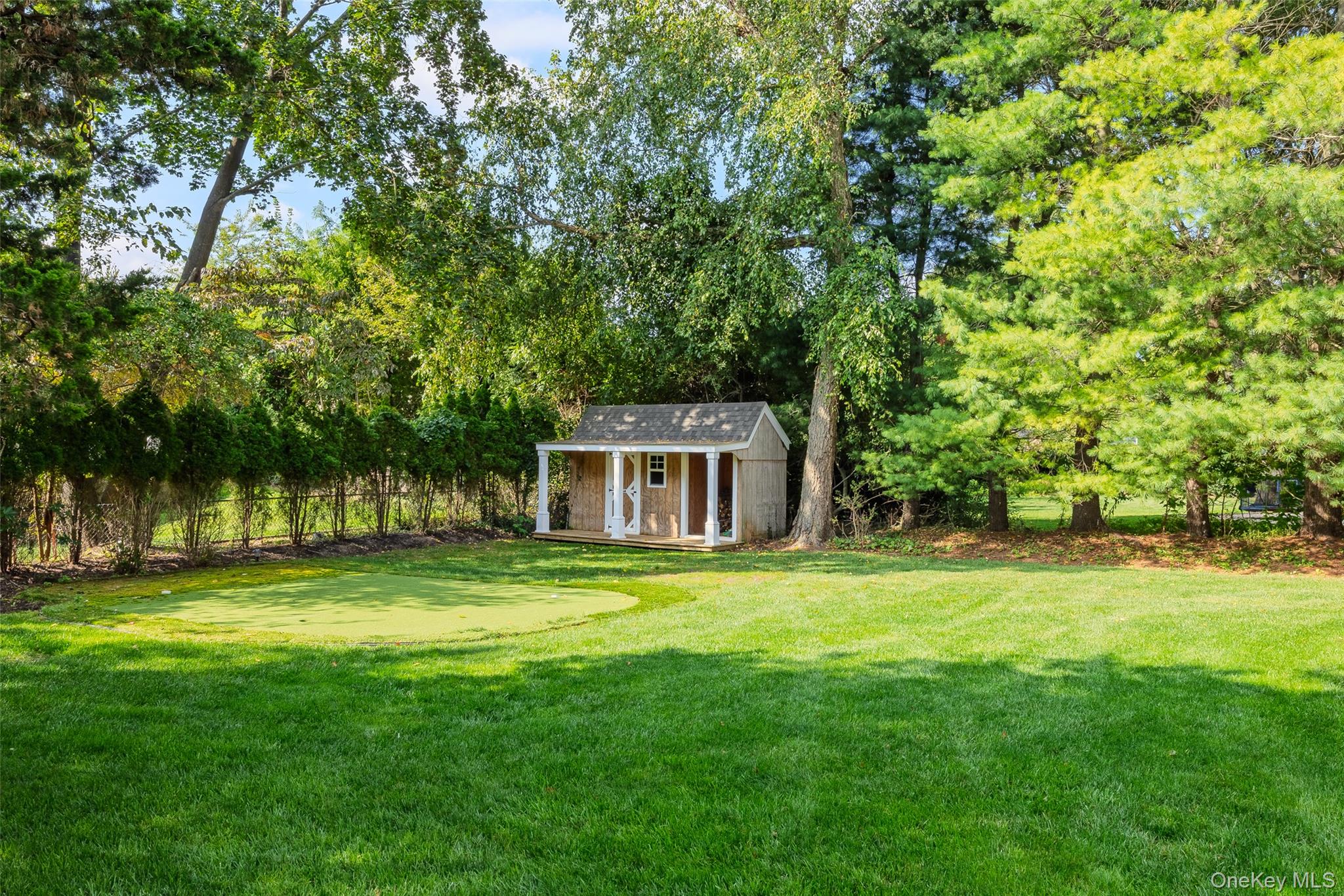 8 Brian Lane, Mount Sinai, NY 11766