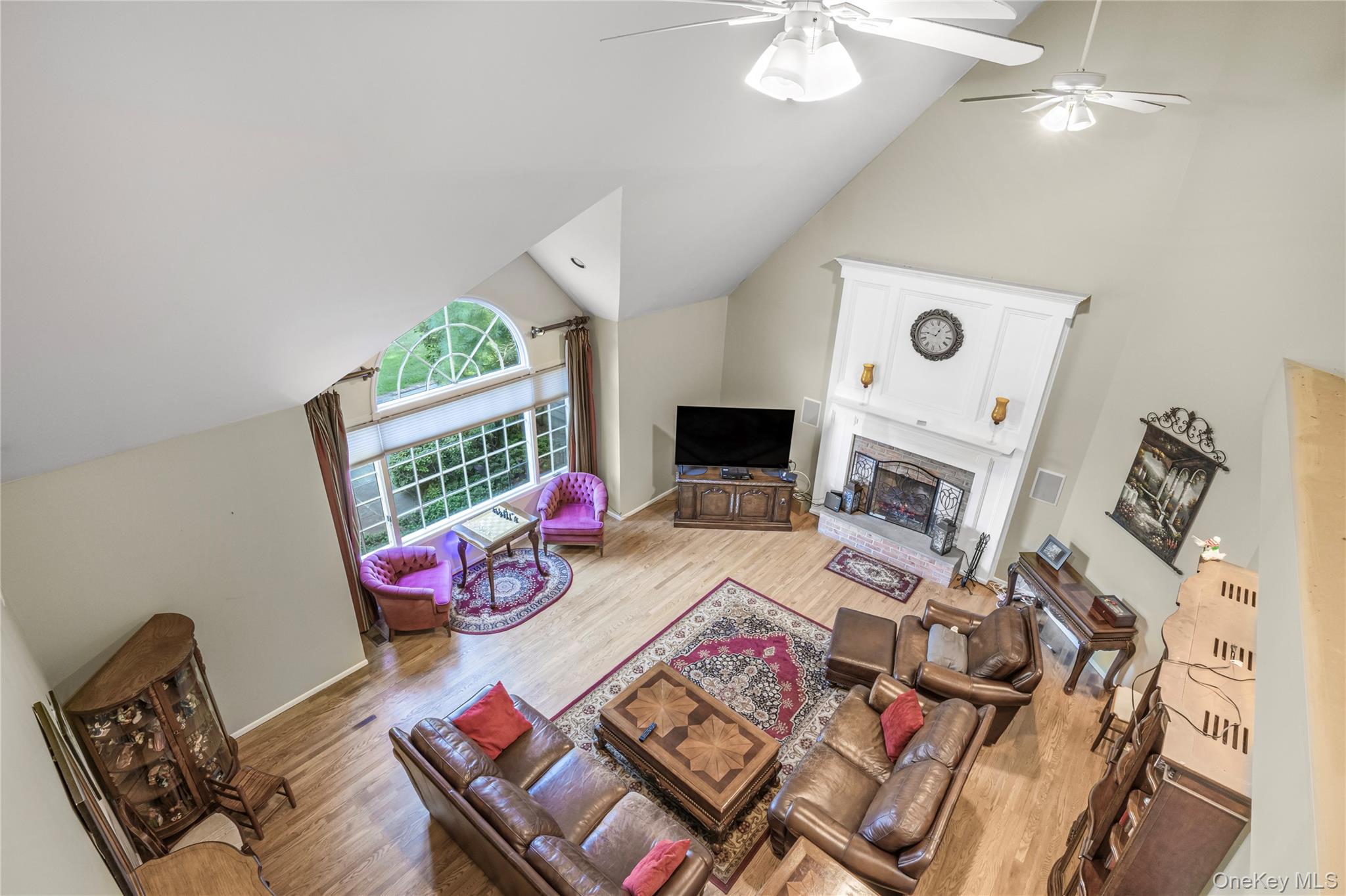 8 Brian Lane, Mount Sinai, NY 11766