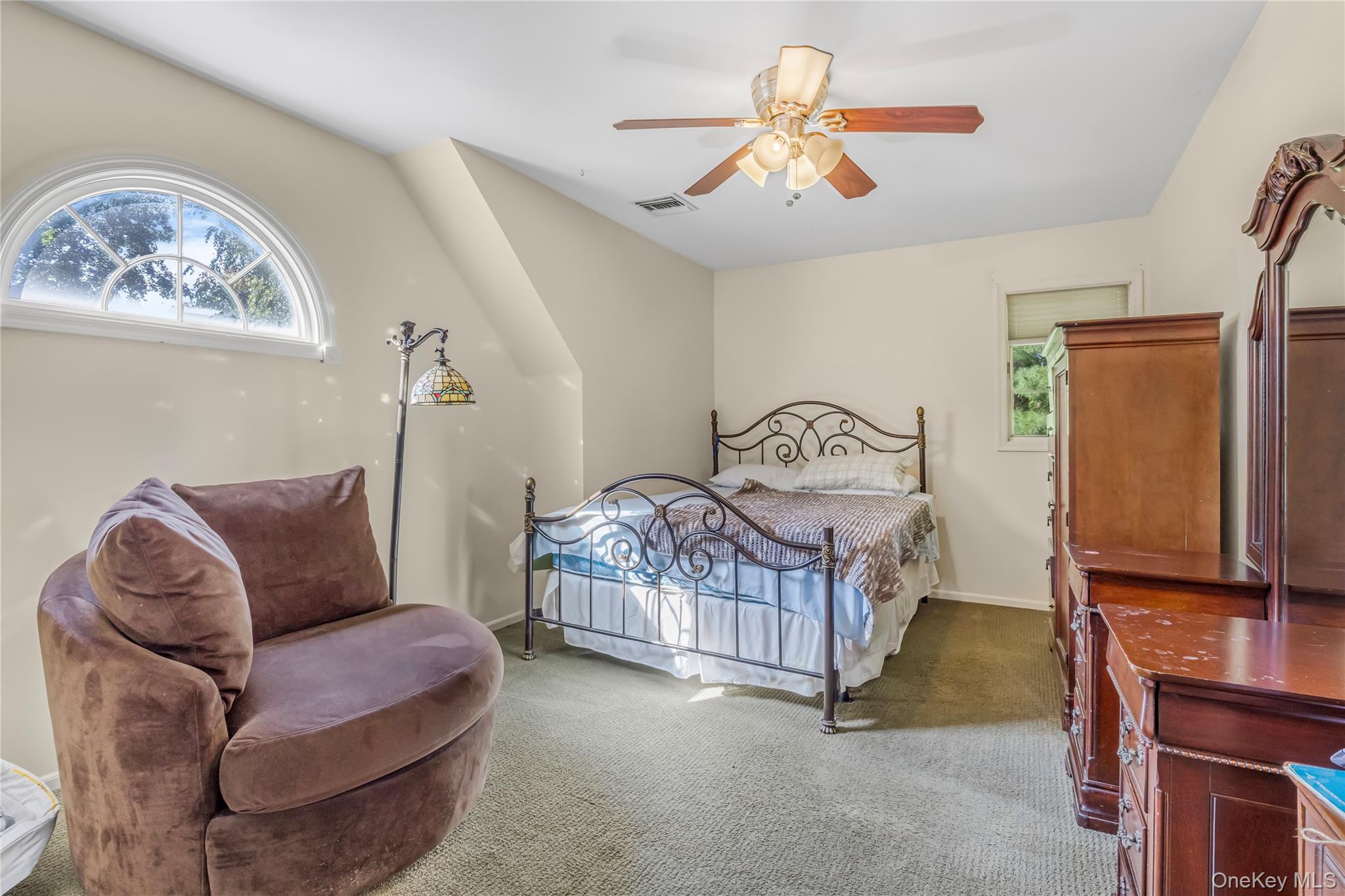 8 Brian Lane, Mount Sinai, NY 11766