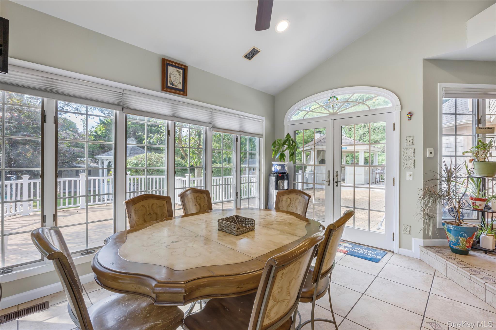 8 Brian Lane, Mount Sinai, NY 11766