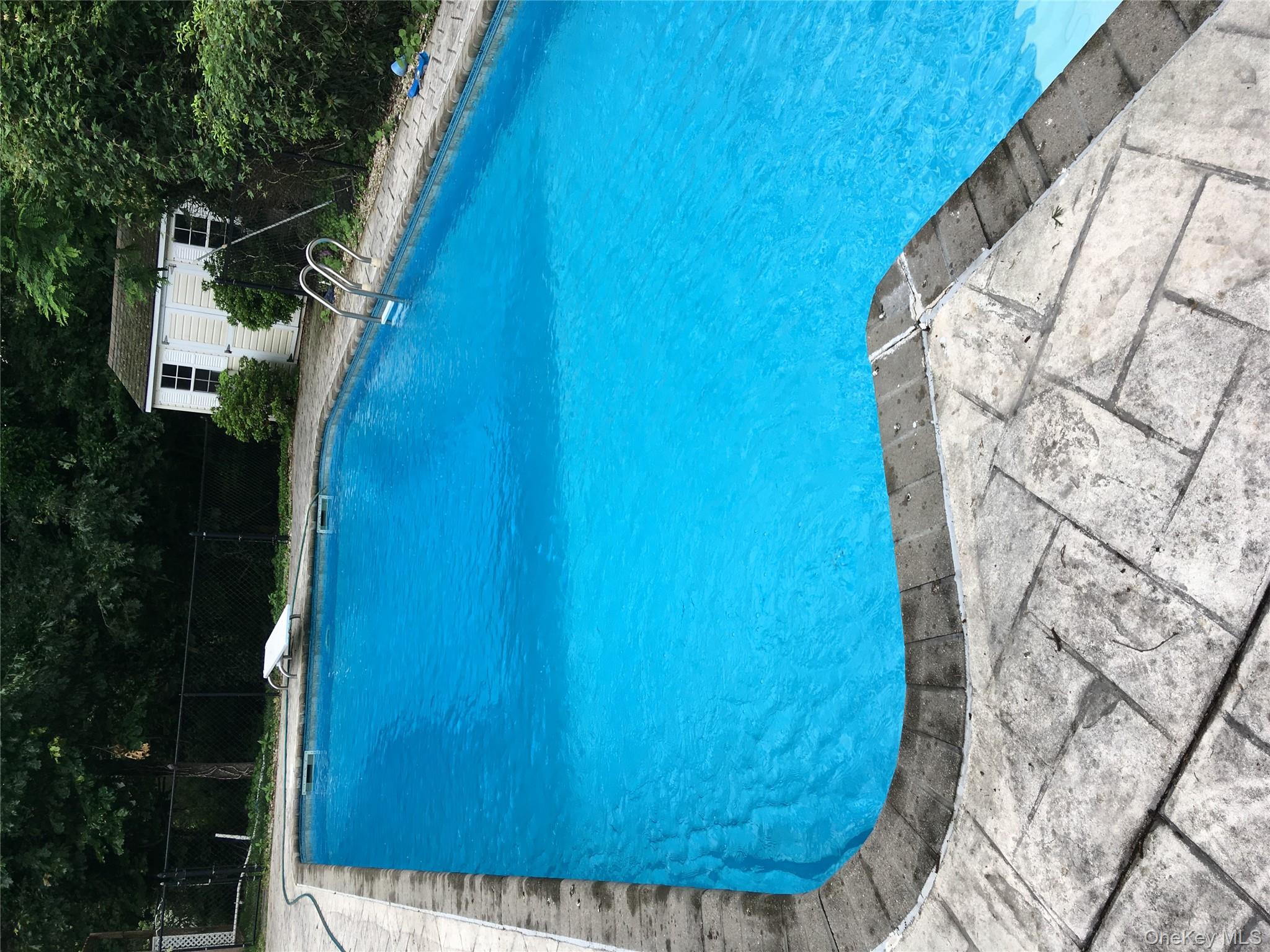 8 Brian Lane, Mount Sinai, NY 11766