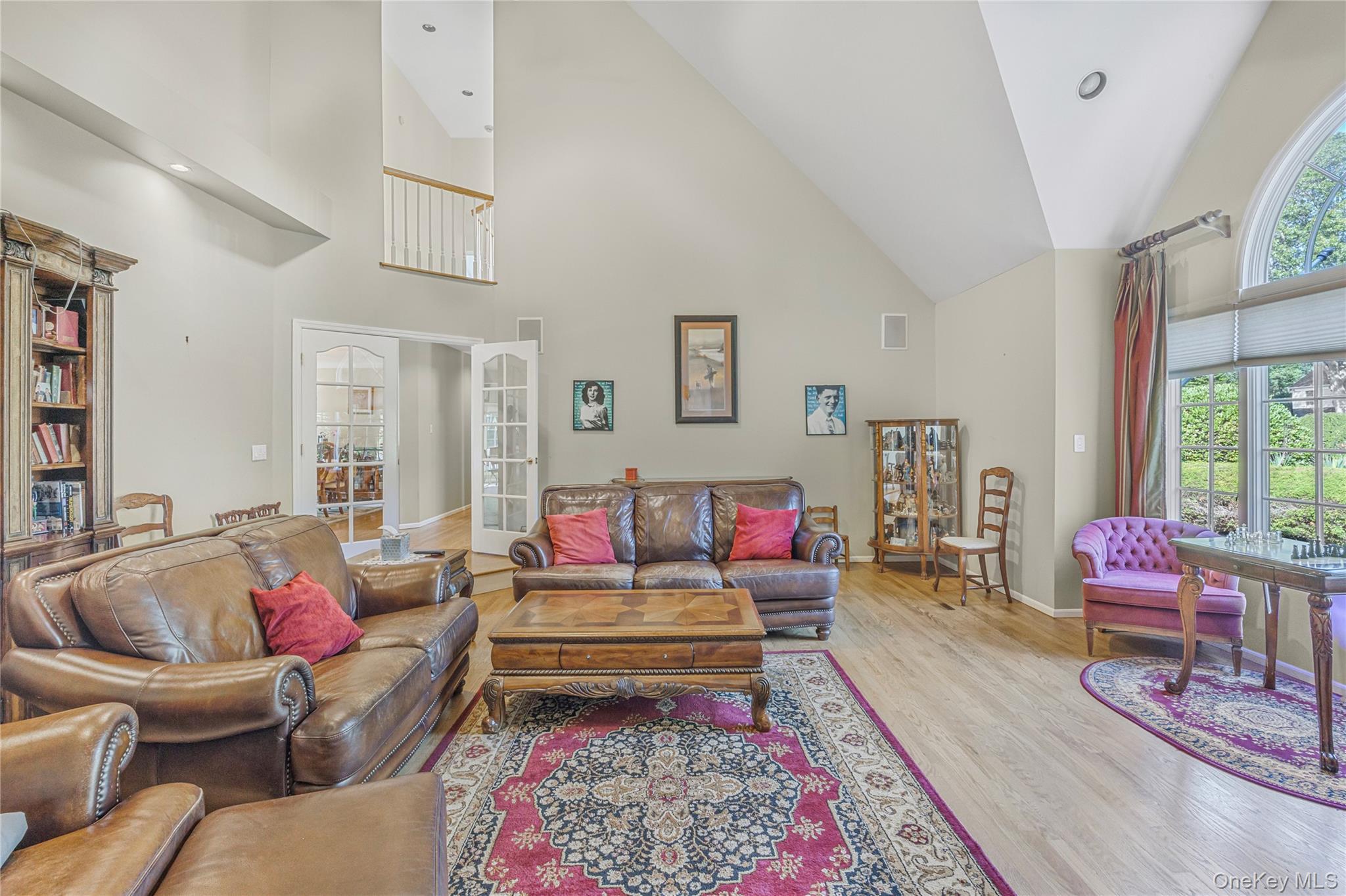 8 Brian Lane, Mount Sinai, NY 11766