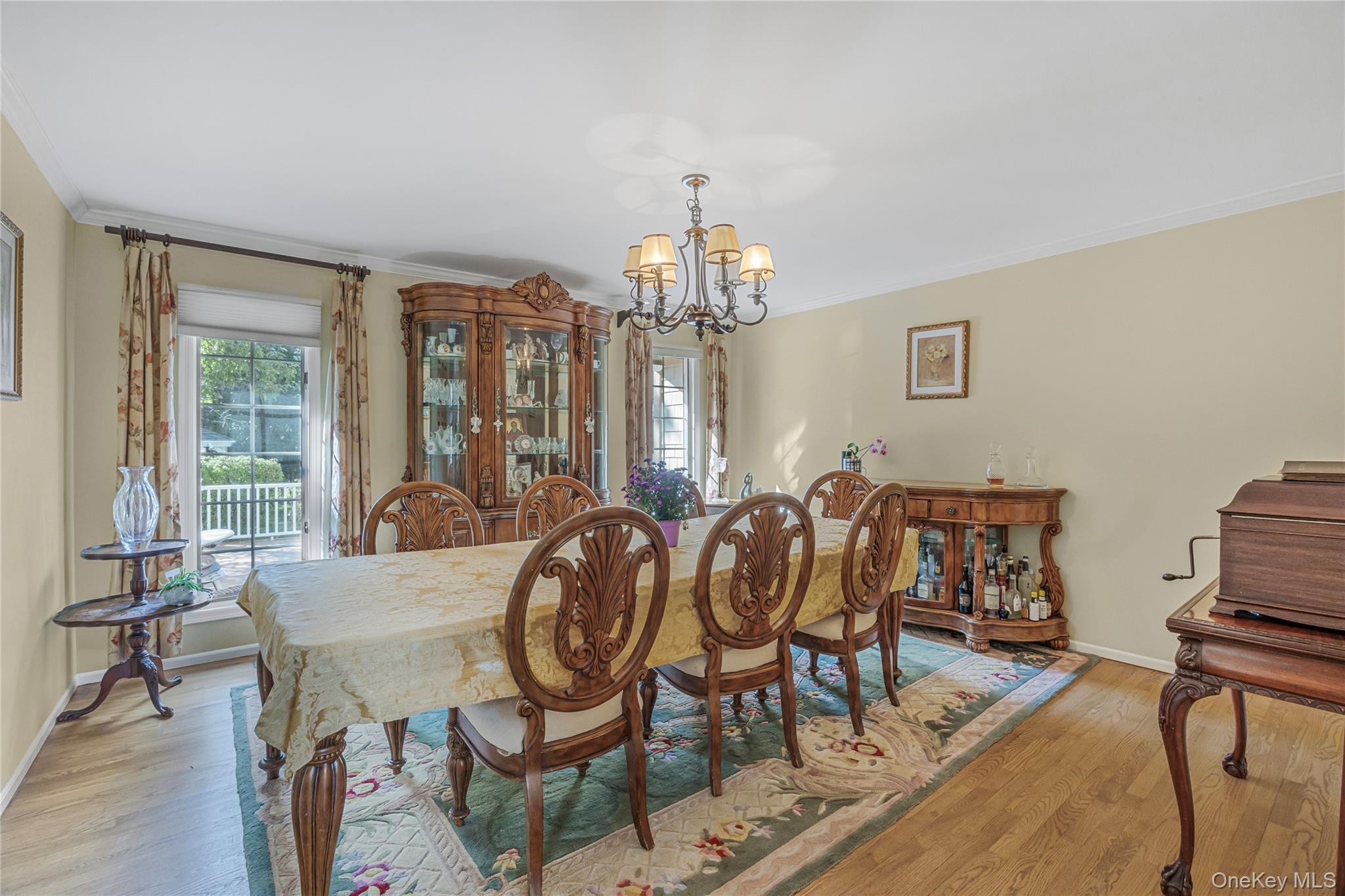 8 Brian Lane, Mount Sinai, NY 11766