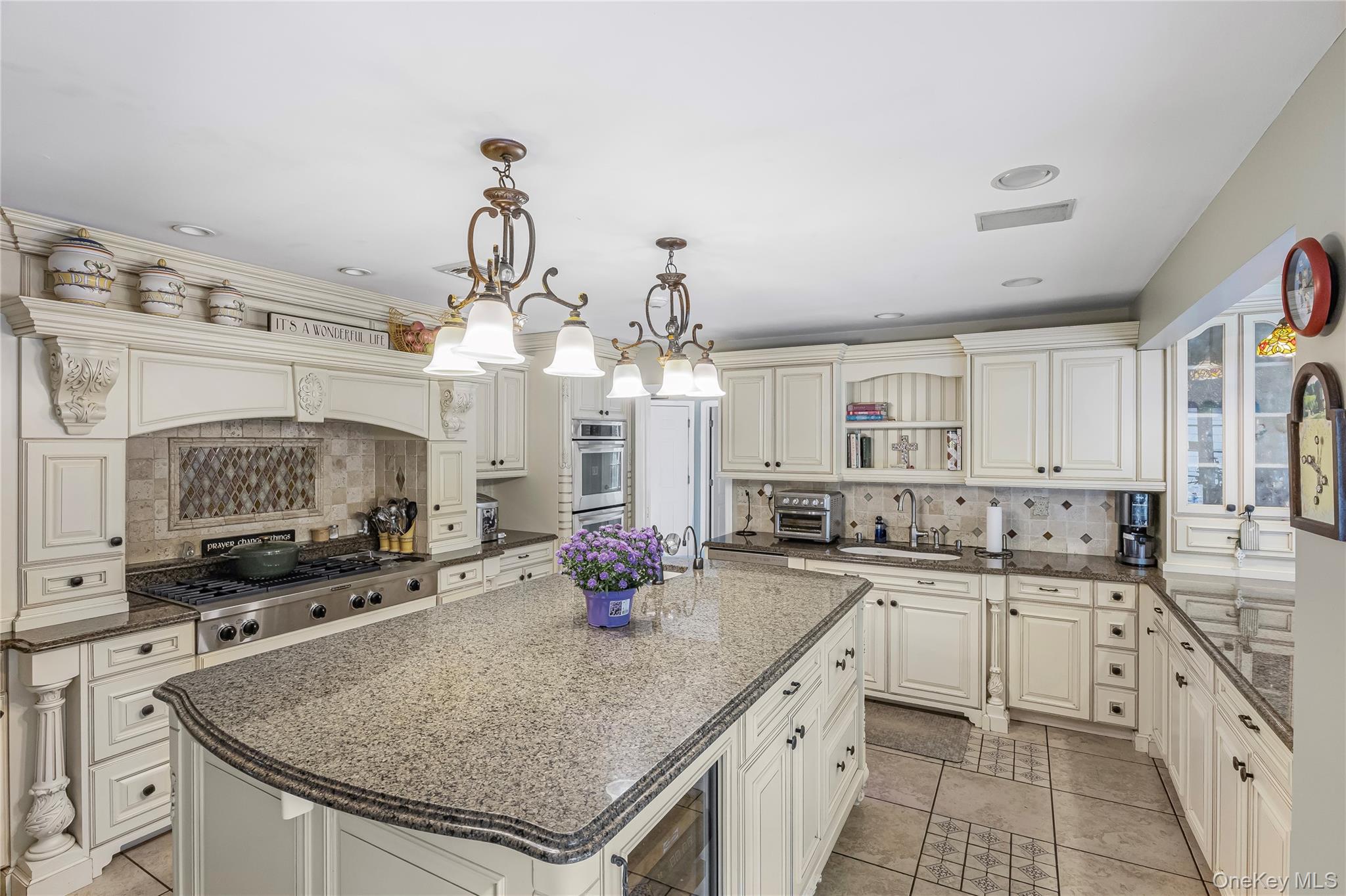 8 Brian Lane, Mount Sinai, NY 11766