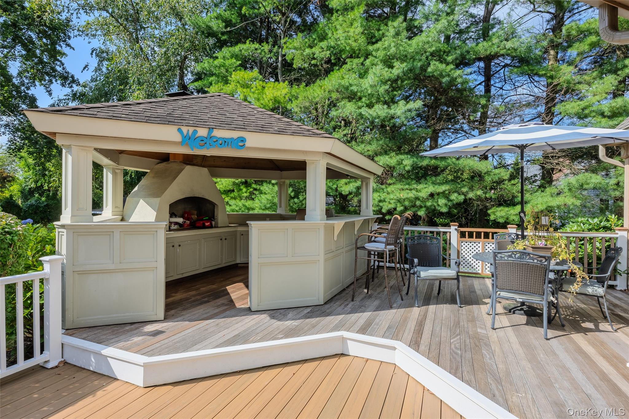 8 Brian Lane, Mount Sinai, NY 11766